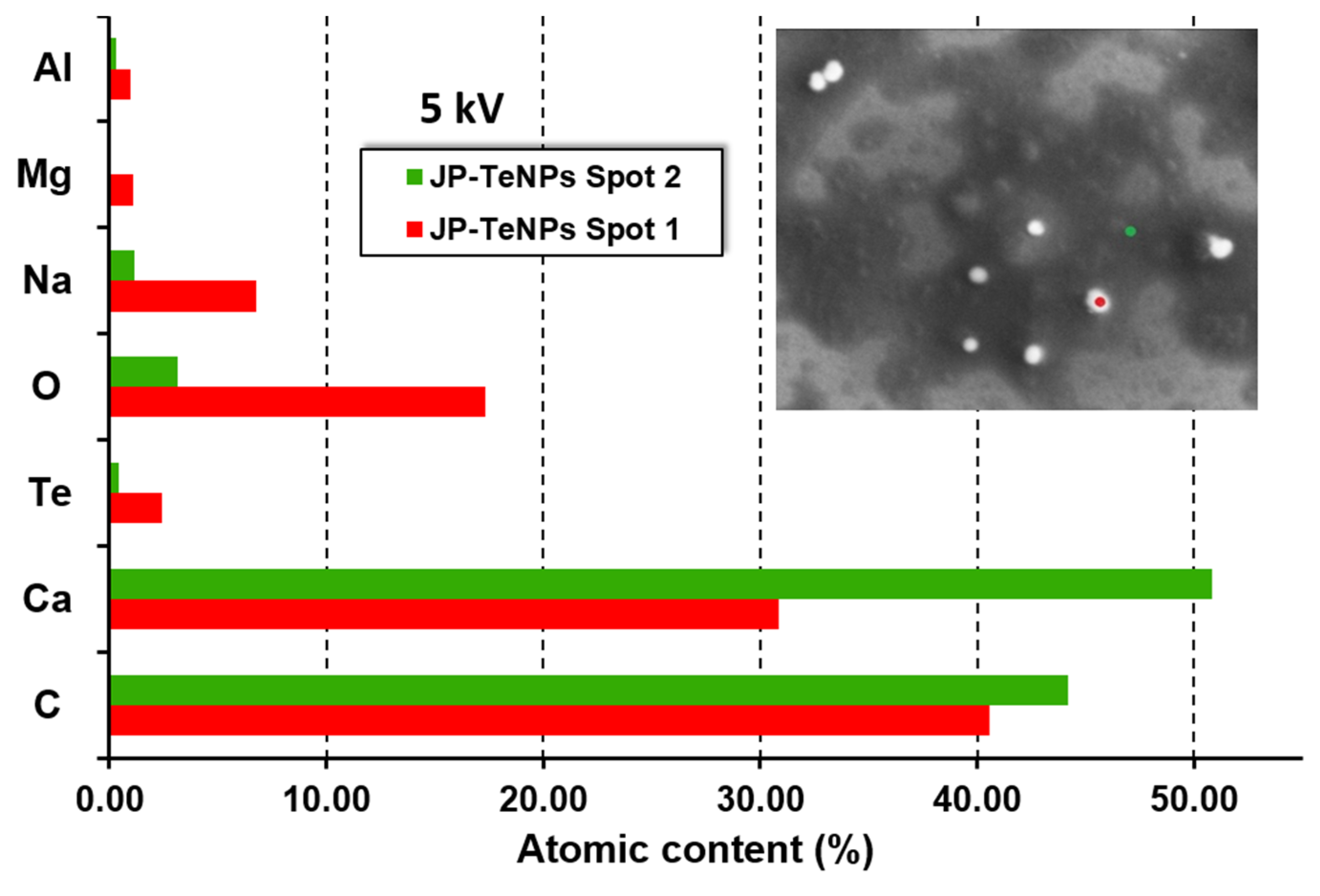 Jfb 14 00024 g0a15 Jfb 14 00024 g0a15