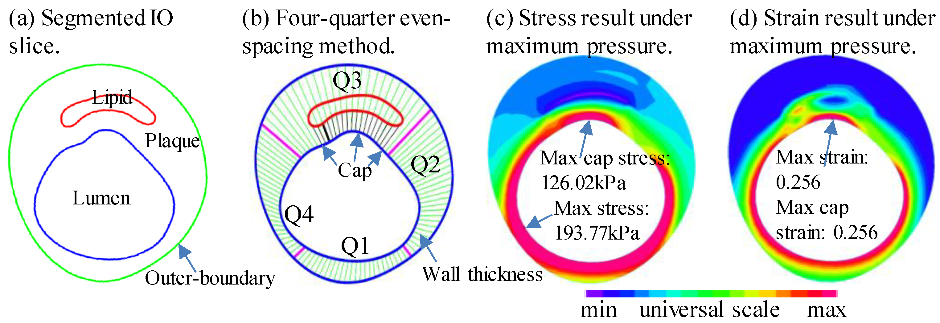 Jfb 14 00041 g003 Jfb 14 00041 g003