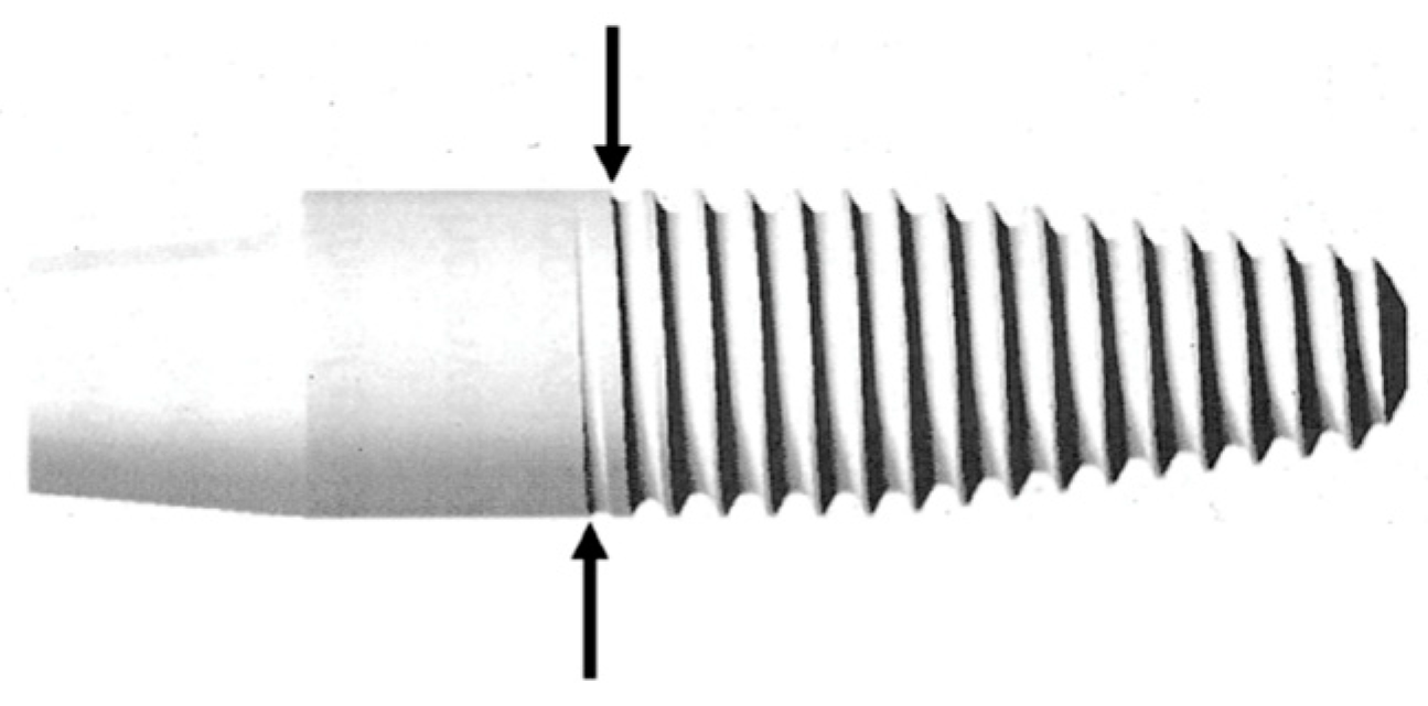 Jfb 14 00045 g001 Jfb 14 00045 g001