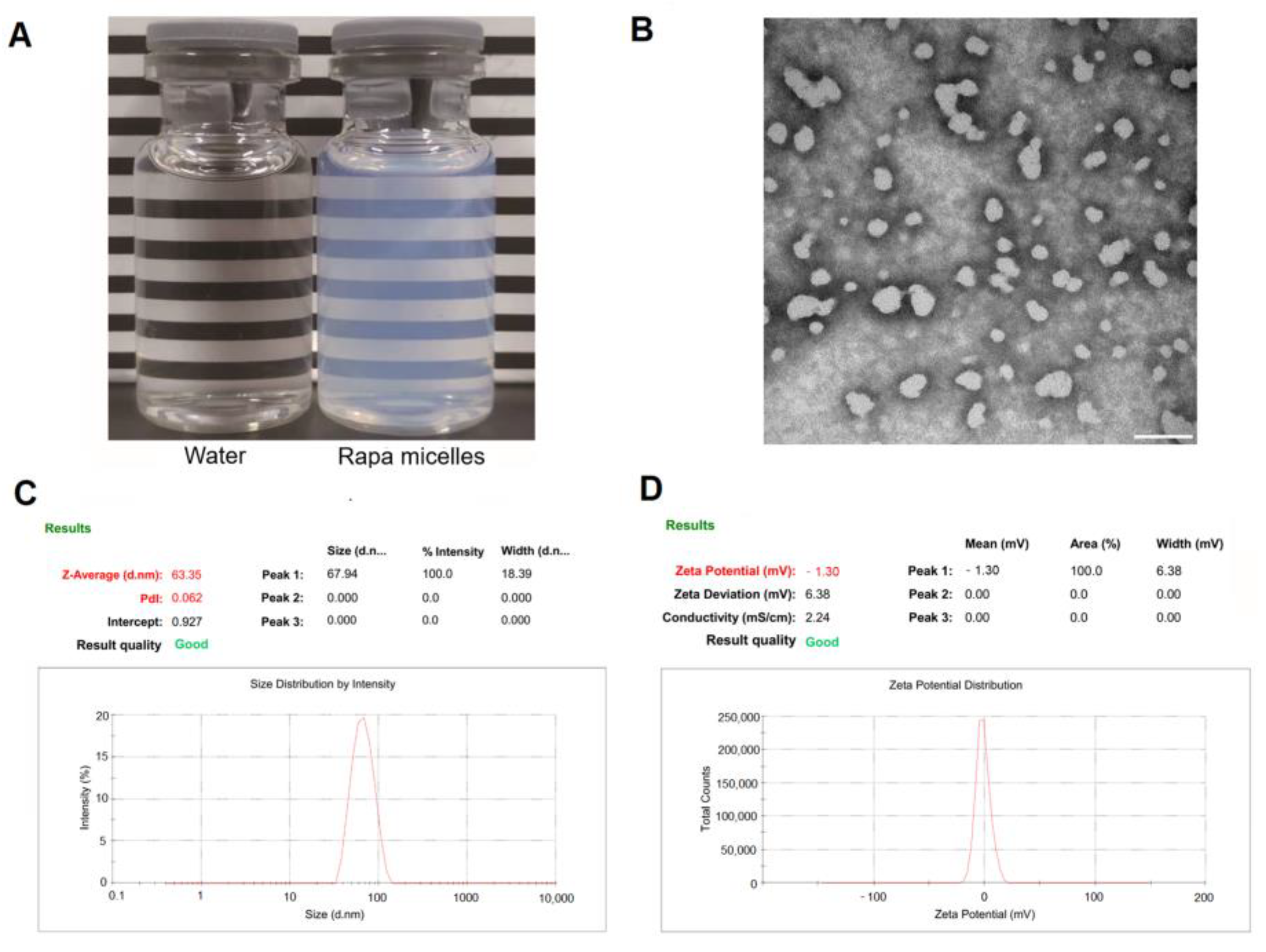 Jfb 14 00049 g001 Jfb 14 00049 g001