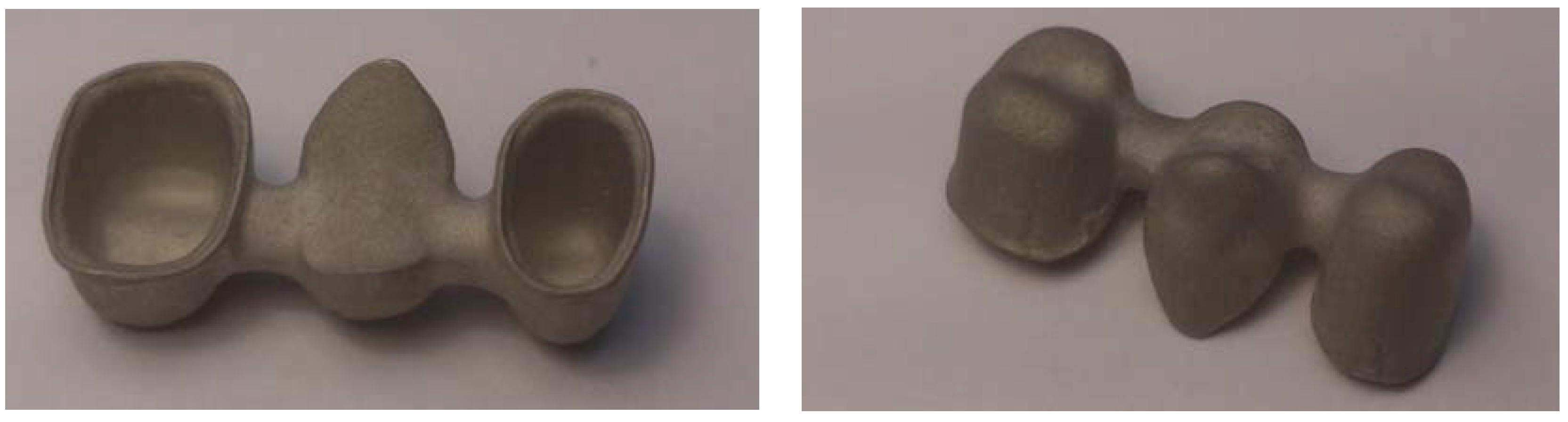 Jfb 14 00067 g005 Jfb 14 00067 g005