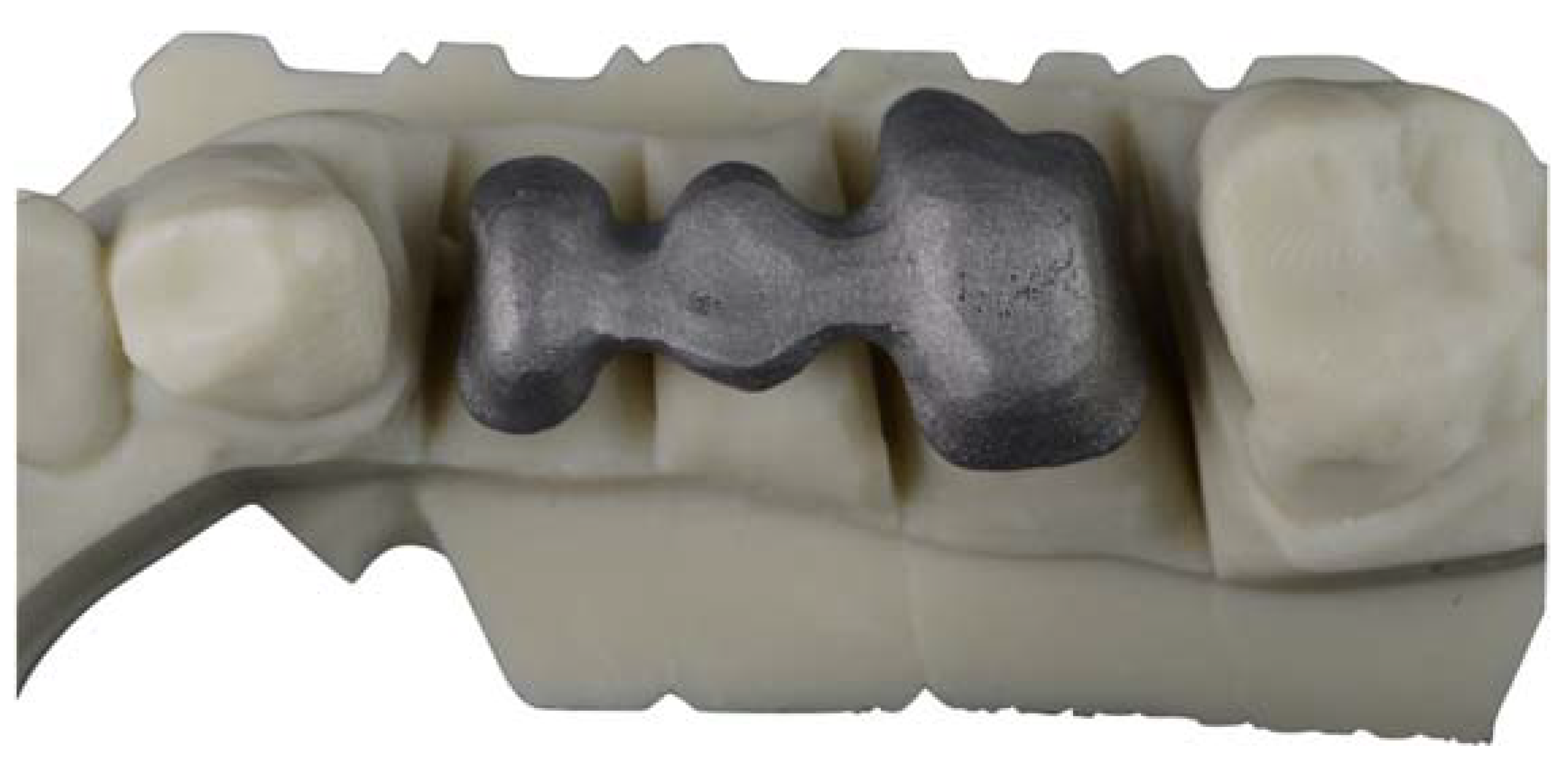 Jfb 14 00067 g007 Jfb 14 00067 g007