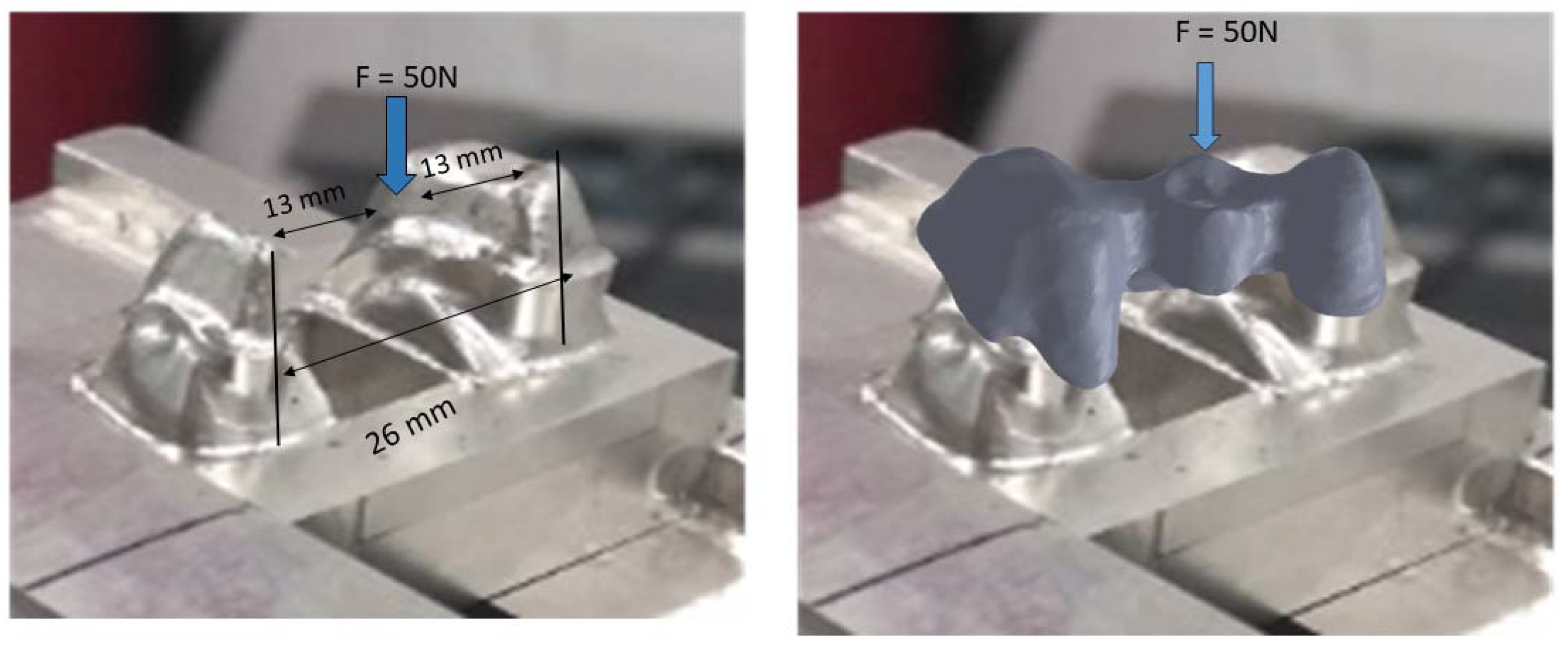 Jfb 14 00067 g008 Jfb 14 00067 g008