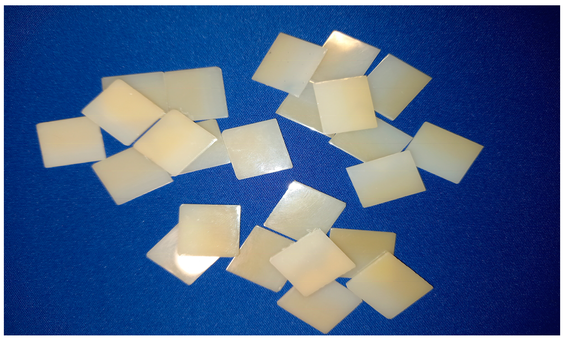 Jfb 14 00068 g002 Jfb 14 00068 g002