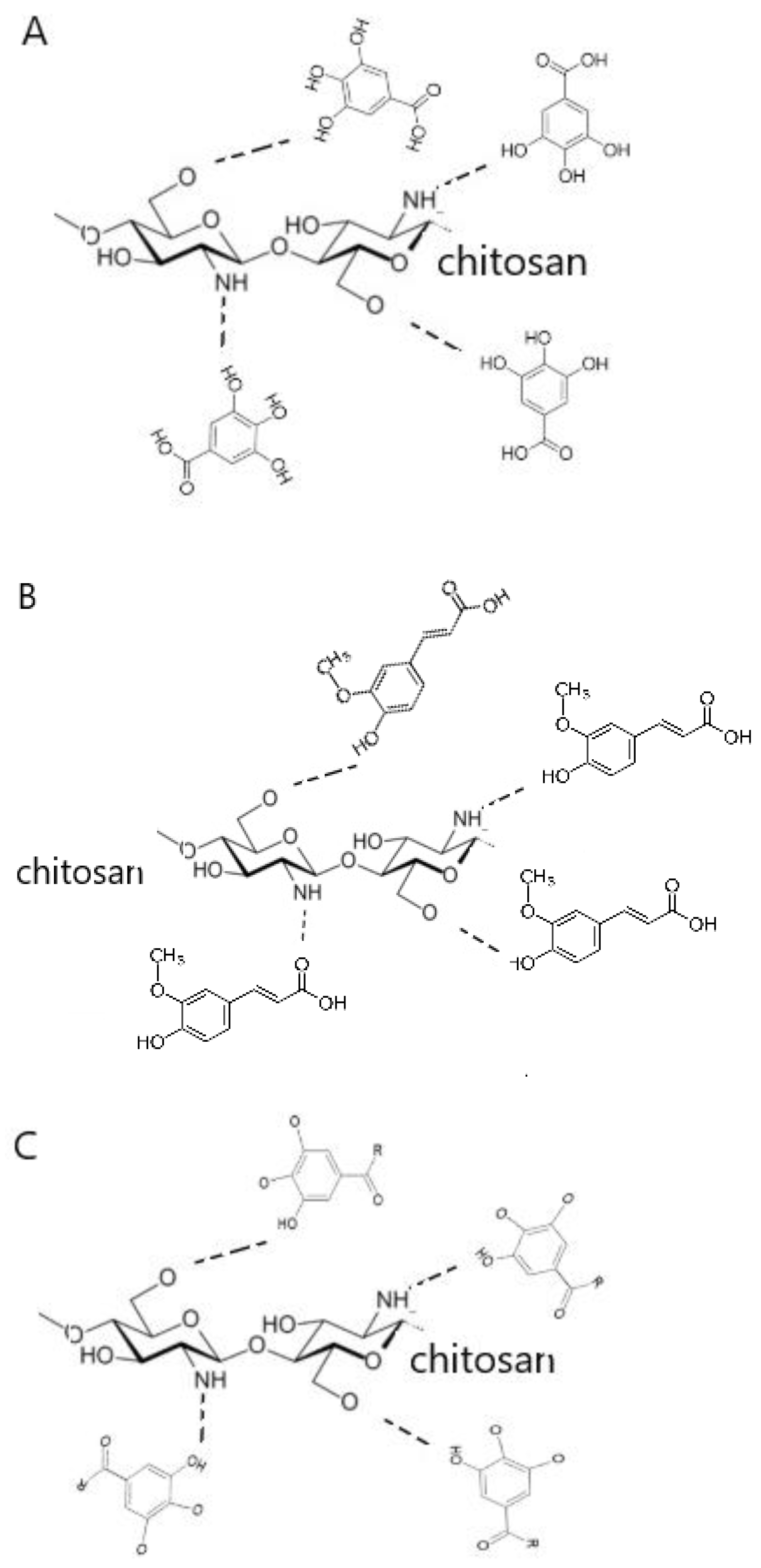 Jfb 14 00069 g007 Jfb 14 00069 g007