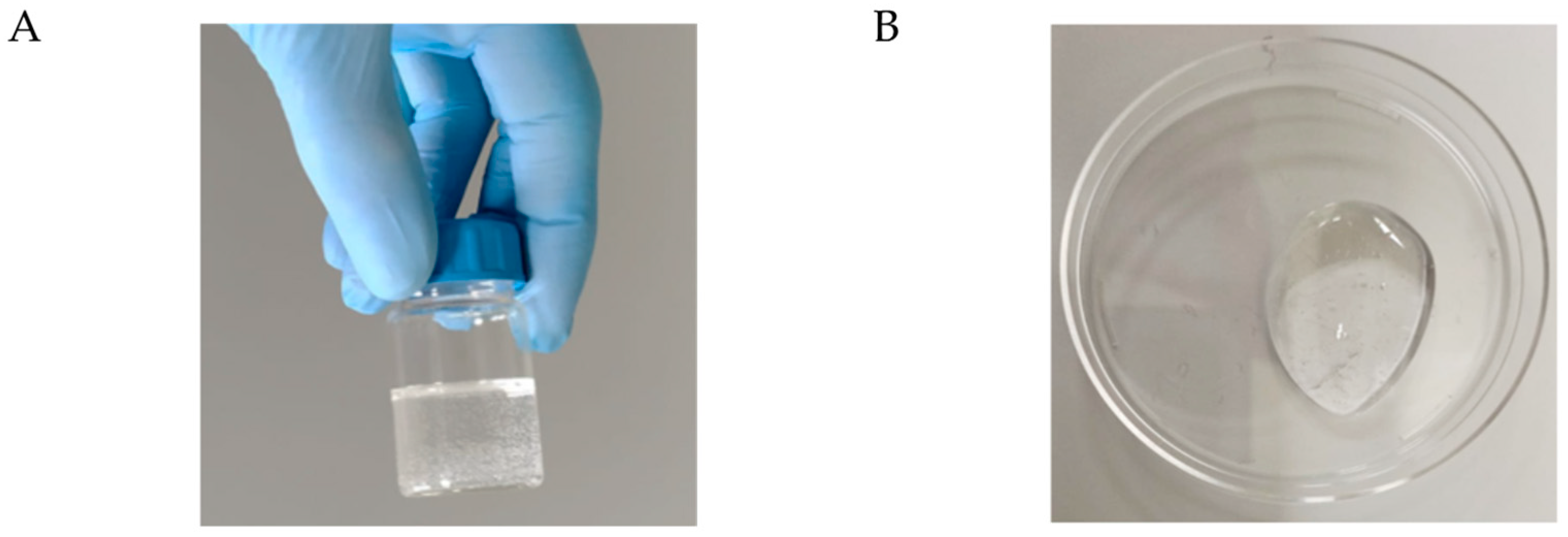 Jfb 14 00082 g002a Jfb 14 00082 g002a