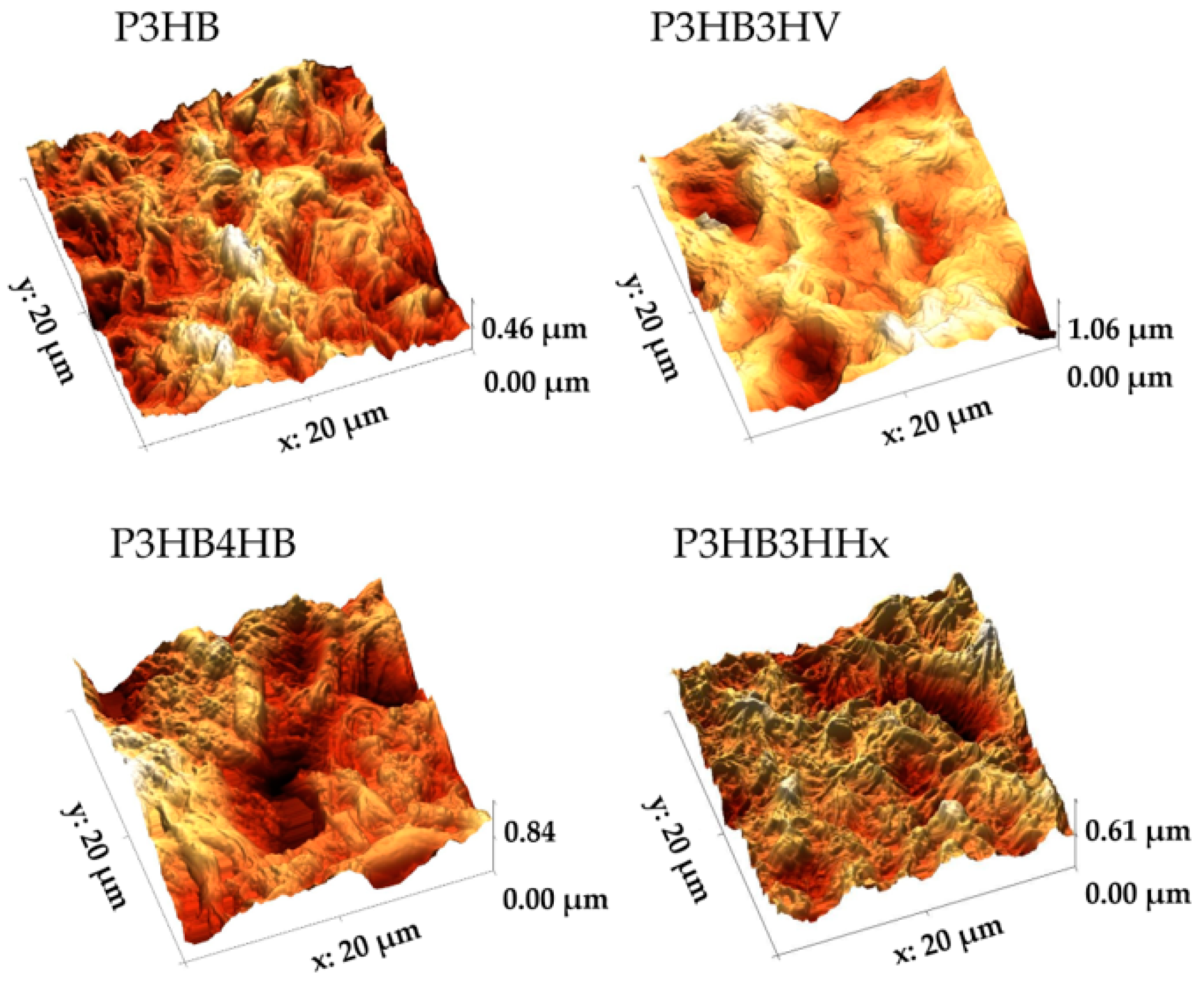 Jfb 14 00085 g001 Jfb 14 00085 g001