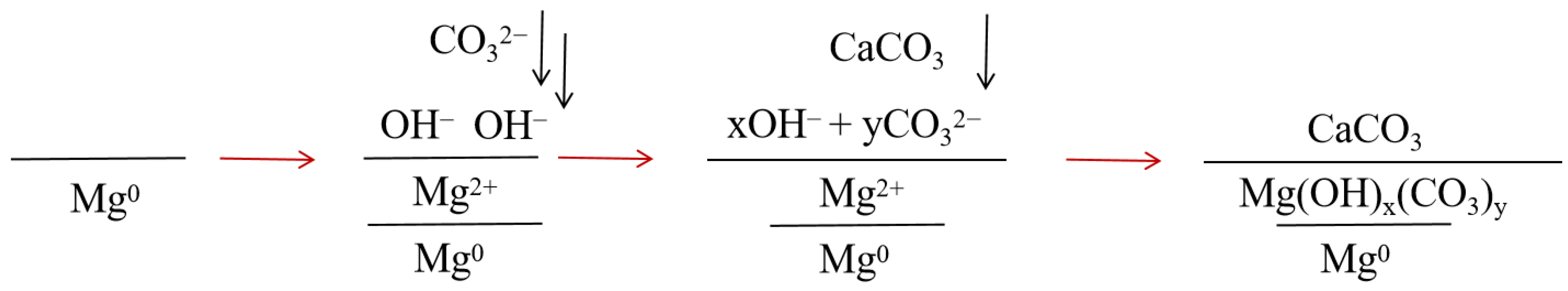 Jfb 14 00098 g002 Jfb 14 00098 g002