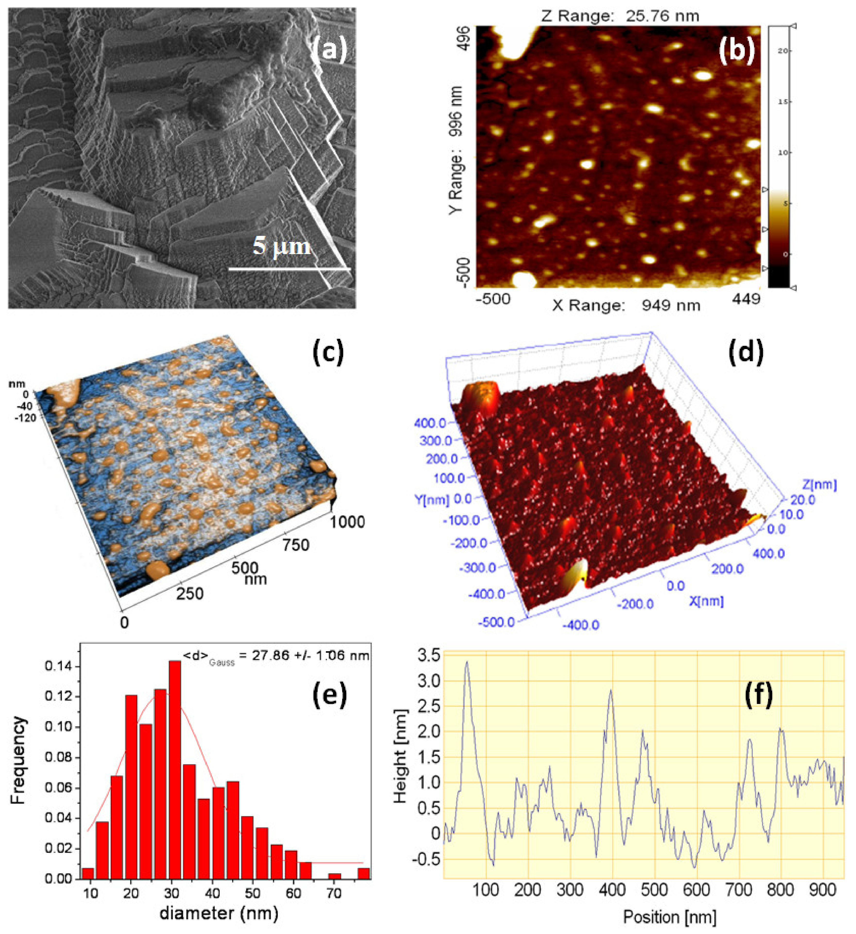 Jfb 14 00098 g009 Jfb 14 00098 g009