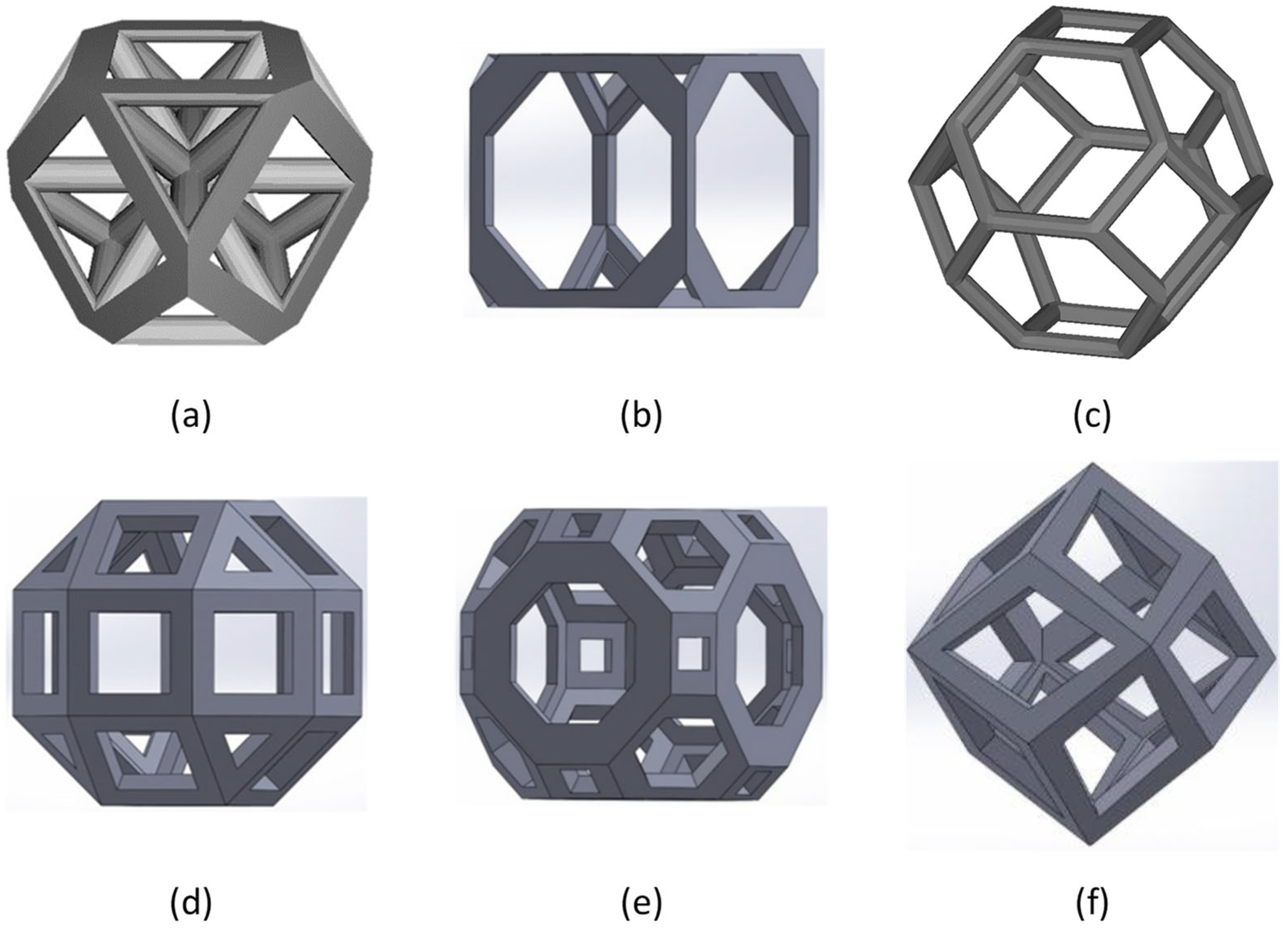 Jfb 14 00125 g005 Jfb 14 00125 g005