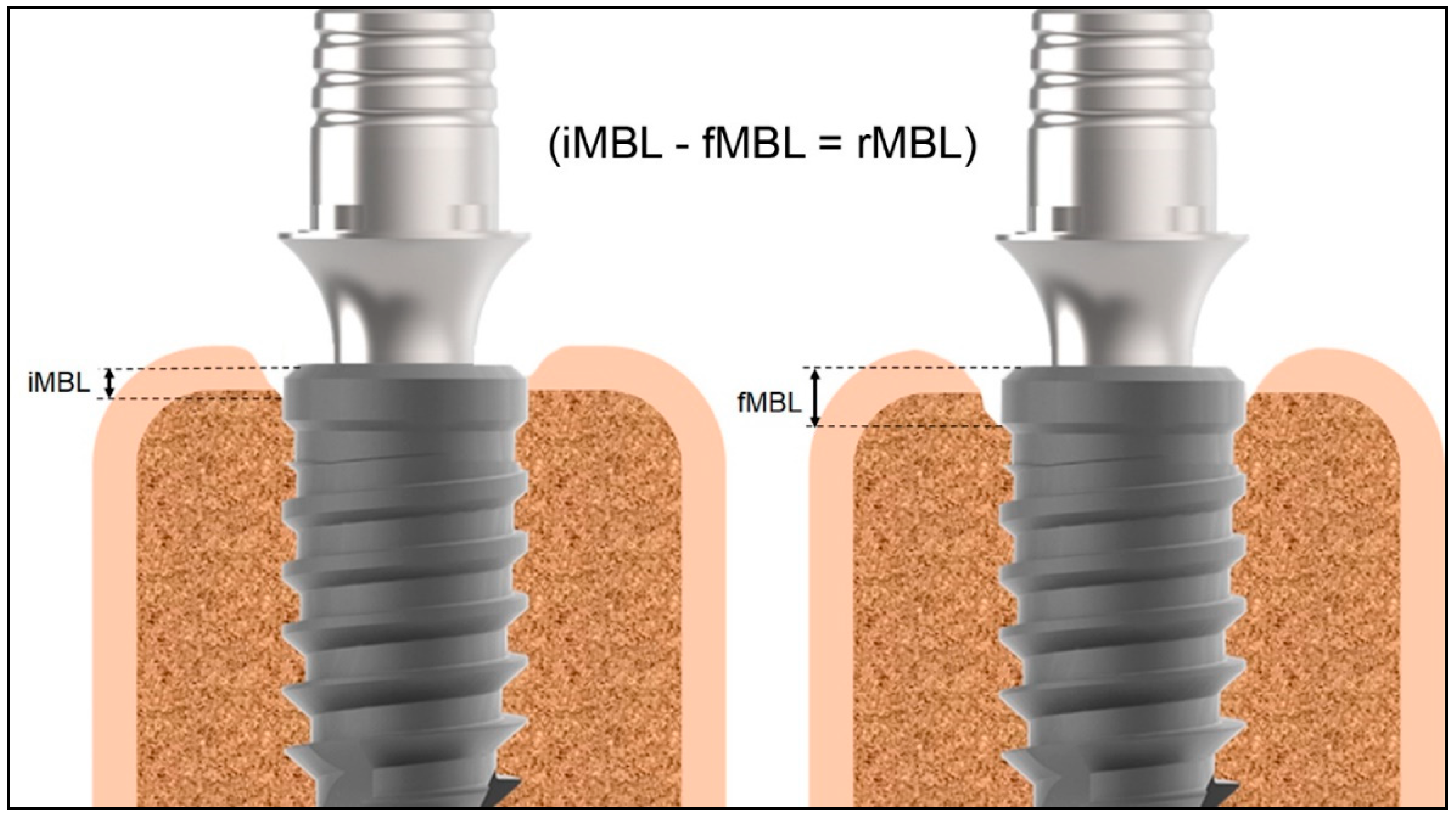 Jfb 14 00128 g002 Jfb 14 00128 g002