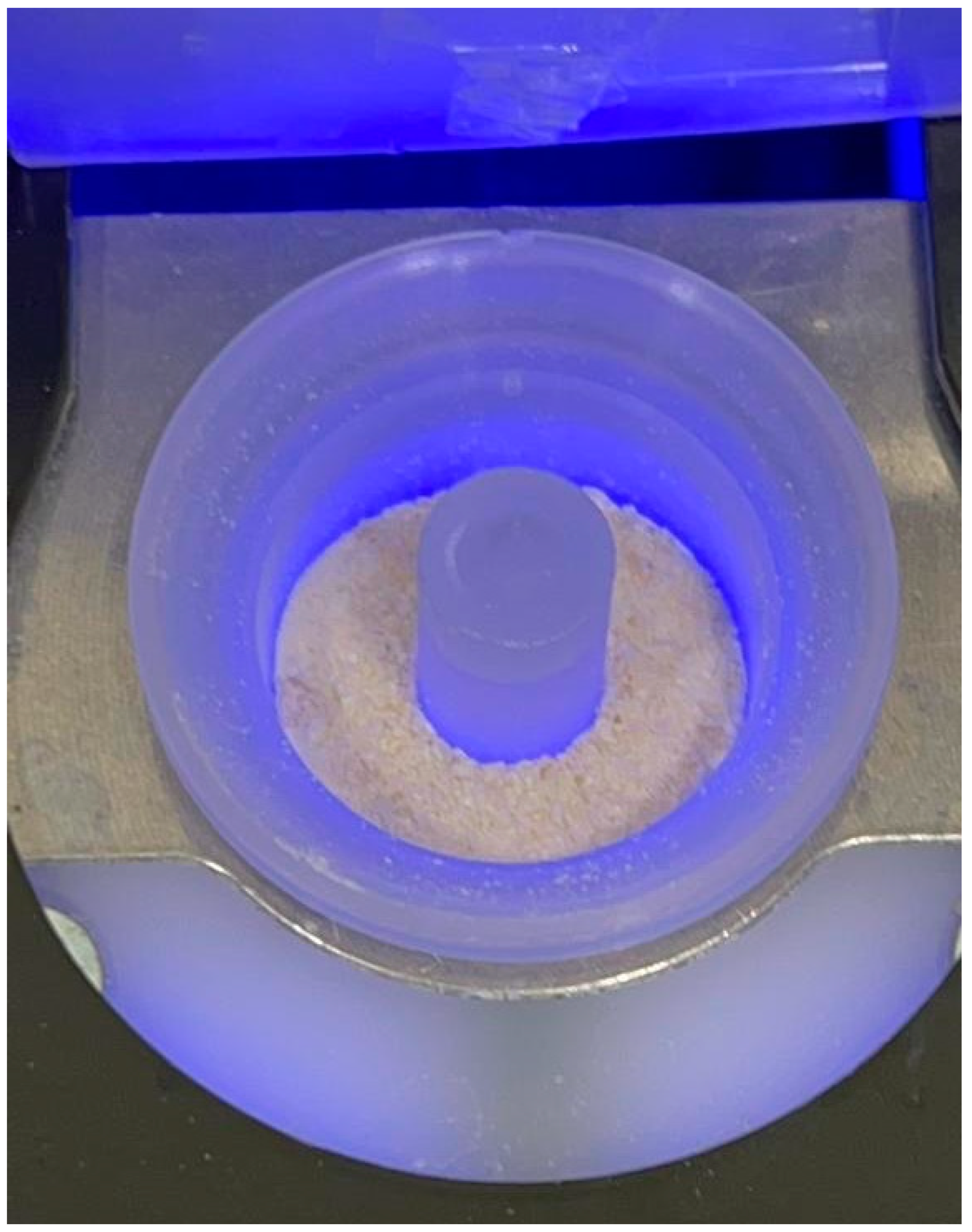 Jfb 14 00132 g005 Jfb 14 00132 g005