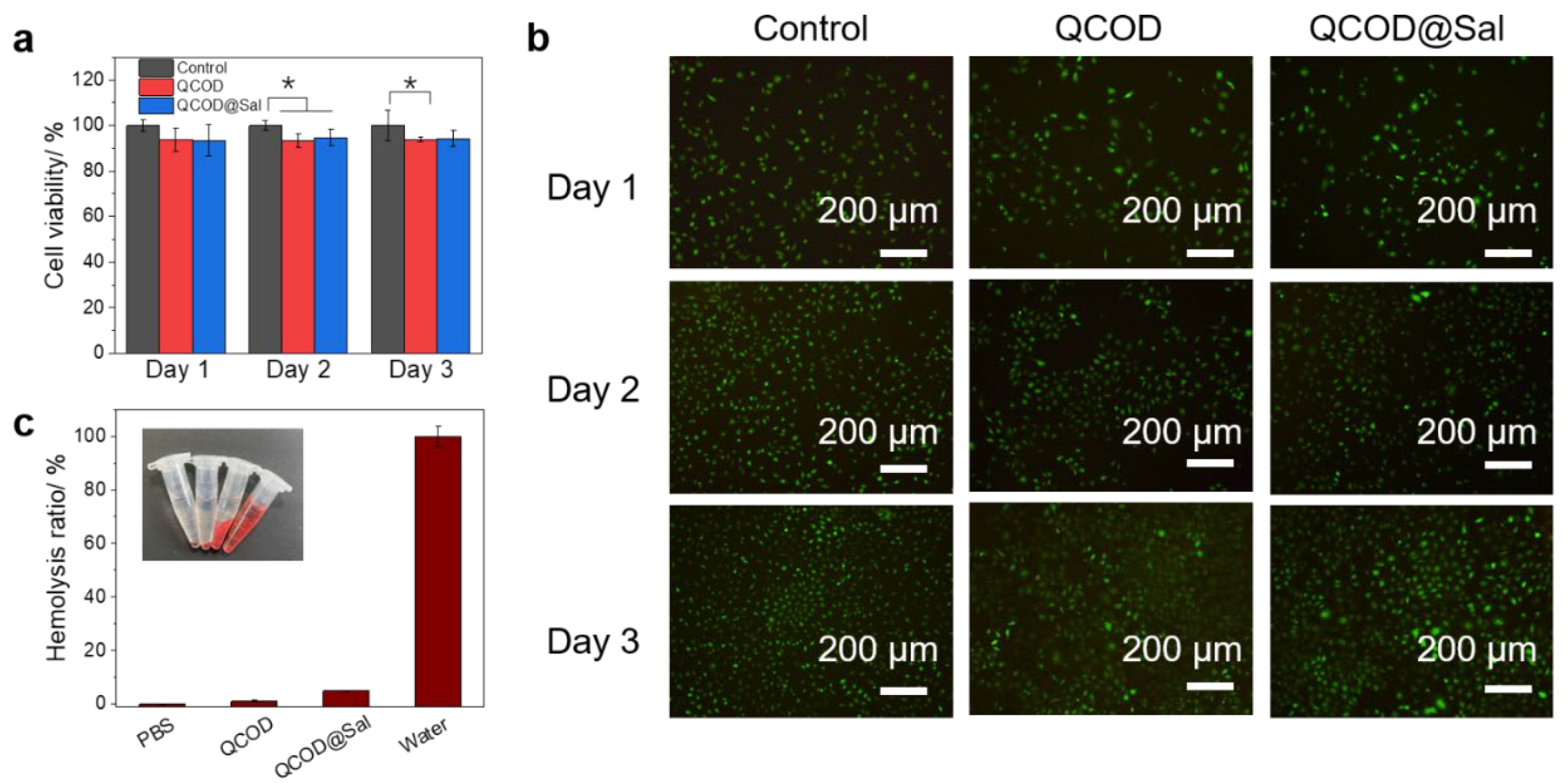 Jfb 14 00150 g003 Jfb 14 00150 g003