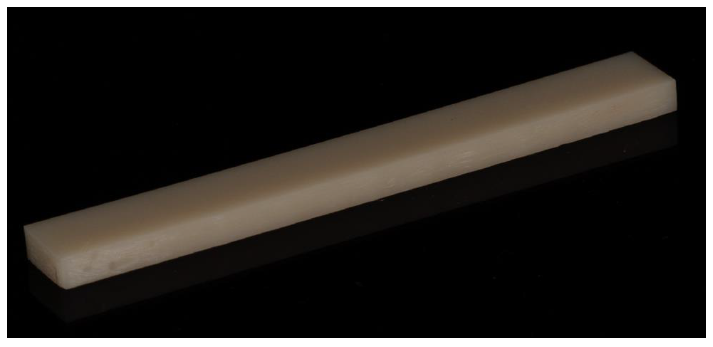 Jfb 14 00152 g002 Jfb 14 00152 g002