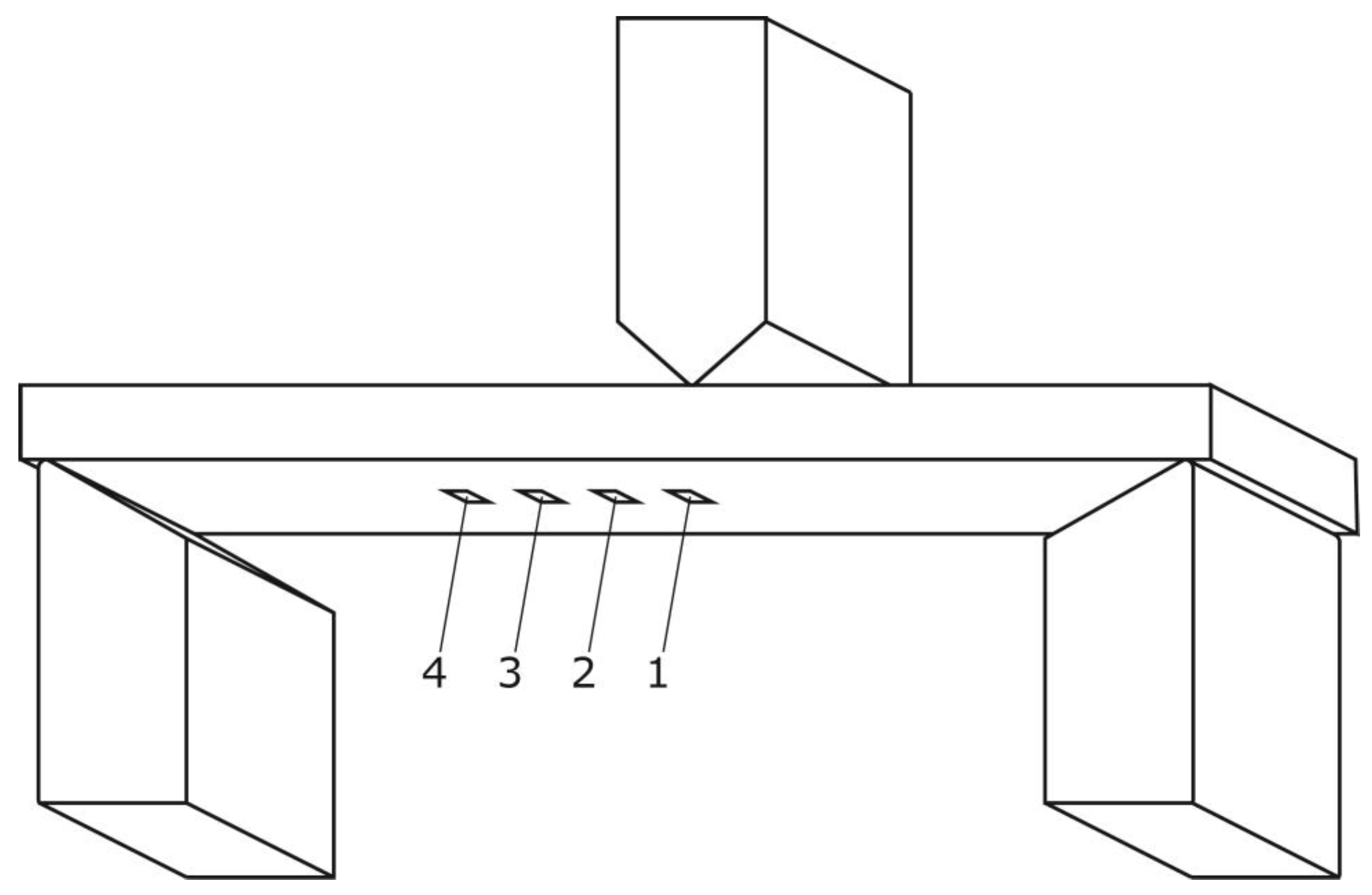 Jfb 14 00152 g003 Jfb 14 00152 g003