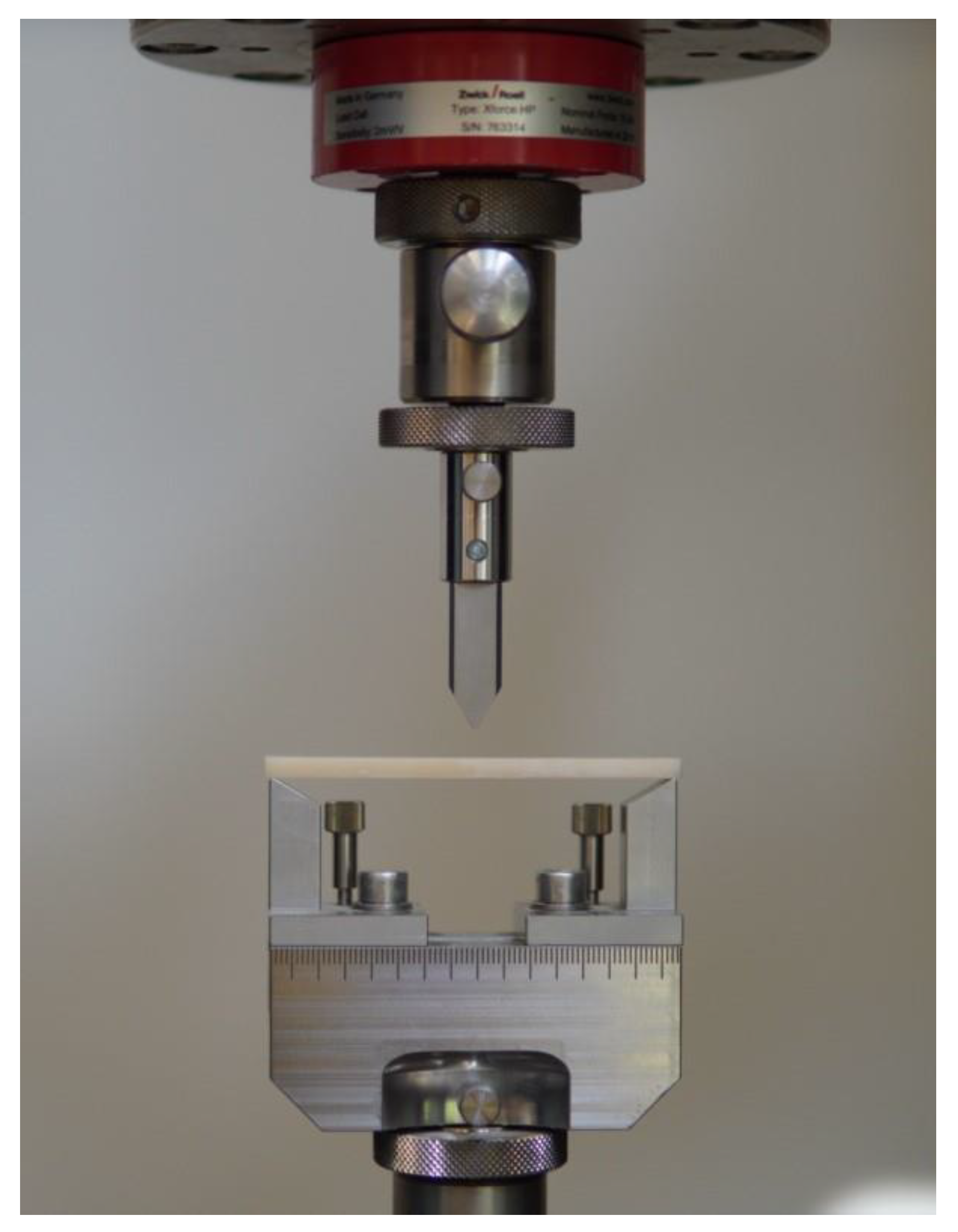 Jfb 14 00152 g004 Jfb 14 00152 g004