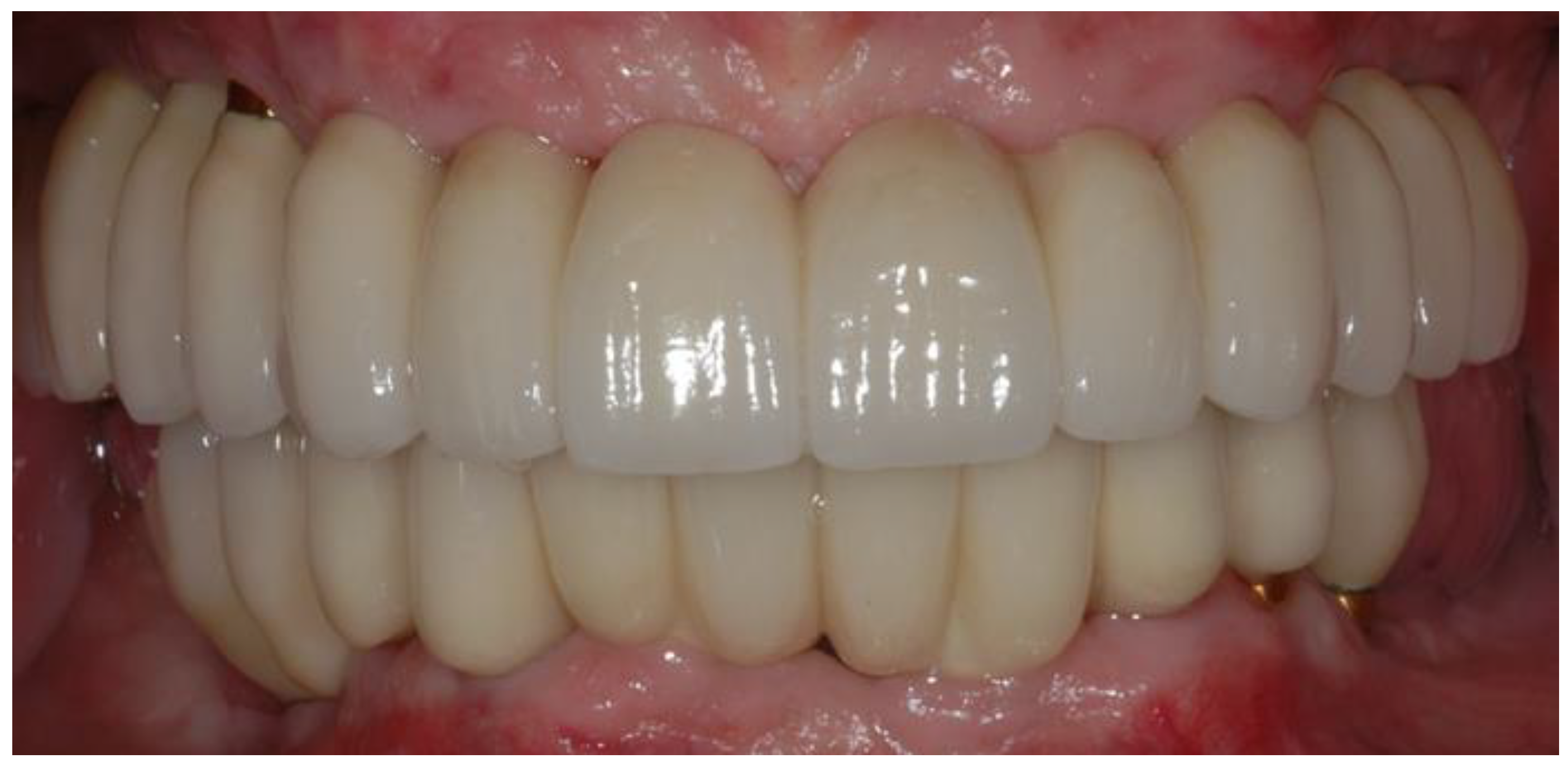 Jfb 14 00157 g002 Jfb 14 00157 g002