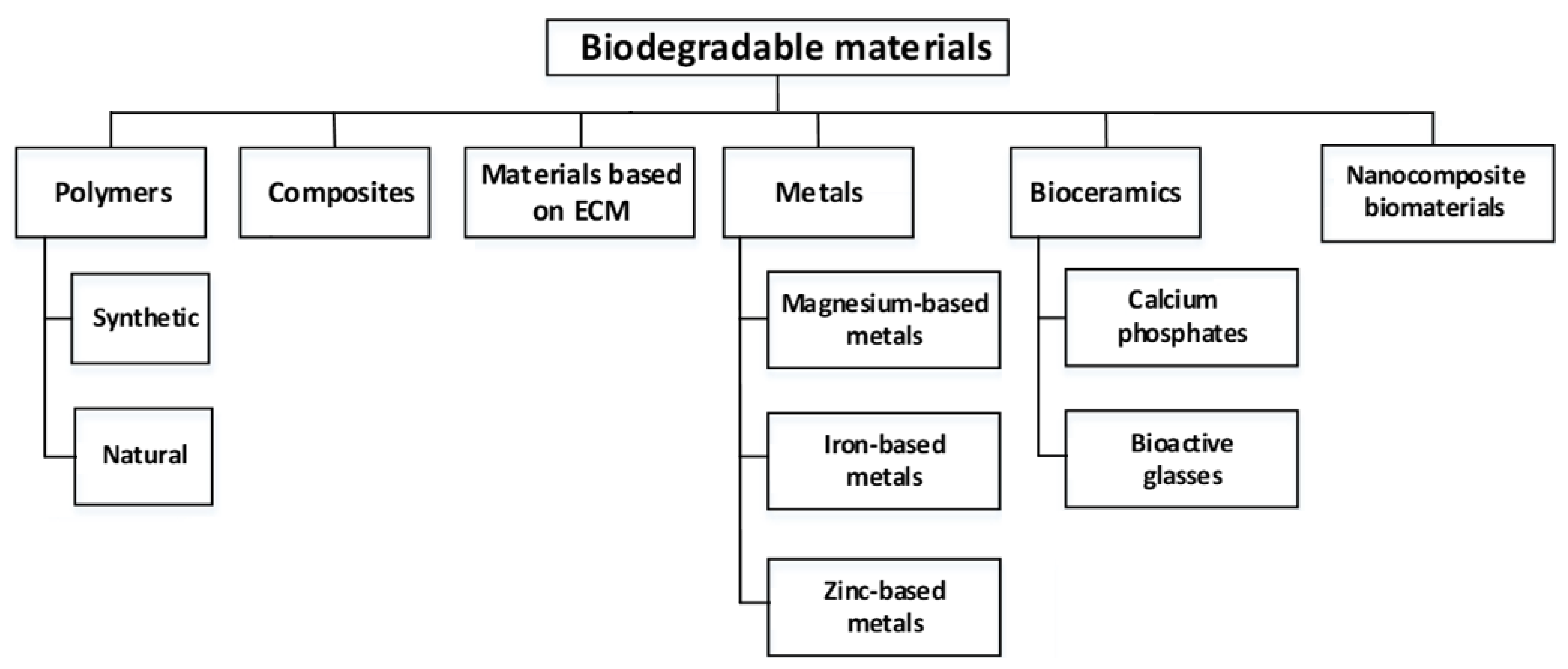 Jfb 14 00159 g002 Jfb 14 00159 g002