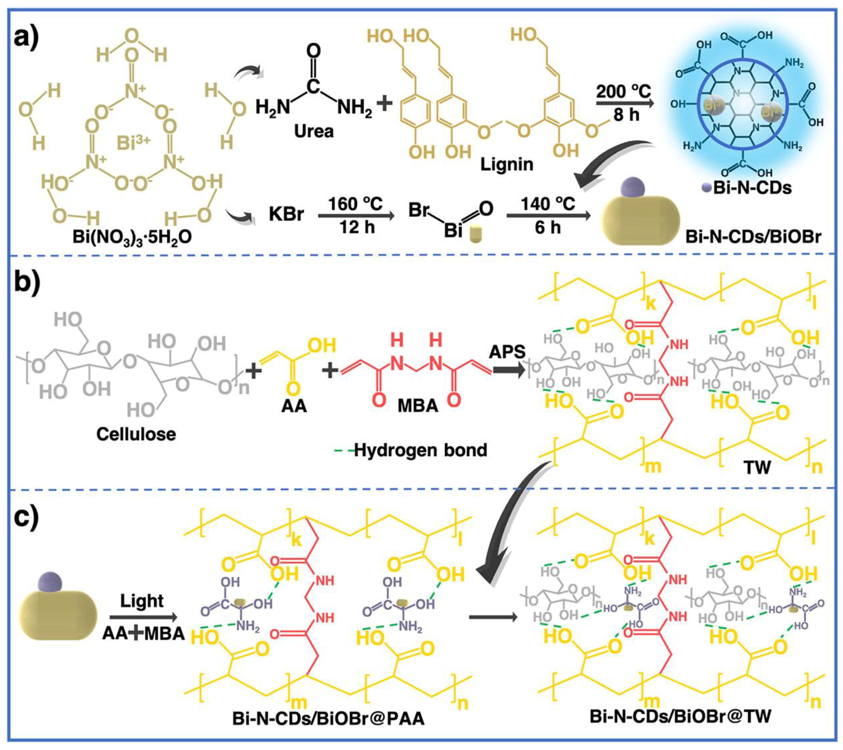 Jfb 14 00166 g013 Jfb 14 00166 g013