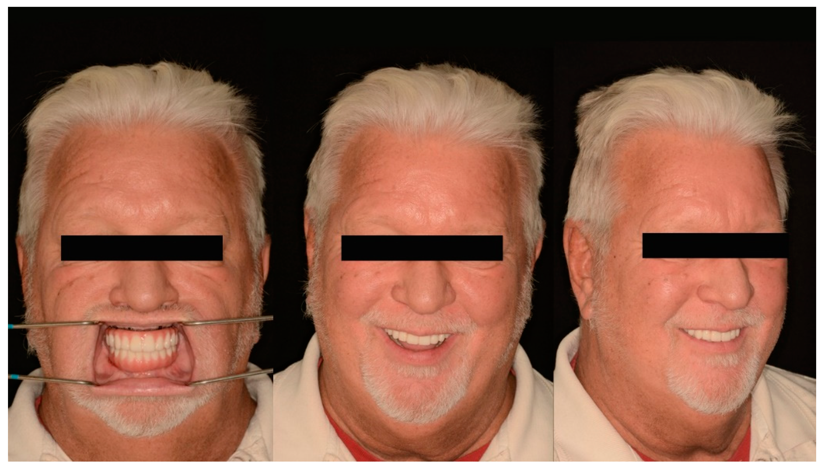 Jfb 14 00174 g012 Jfb 14 00174 g012