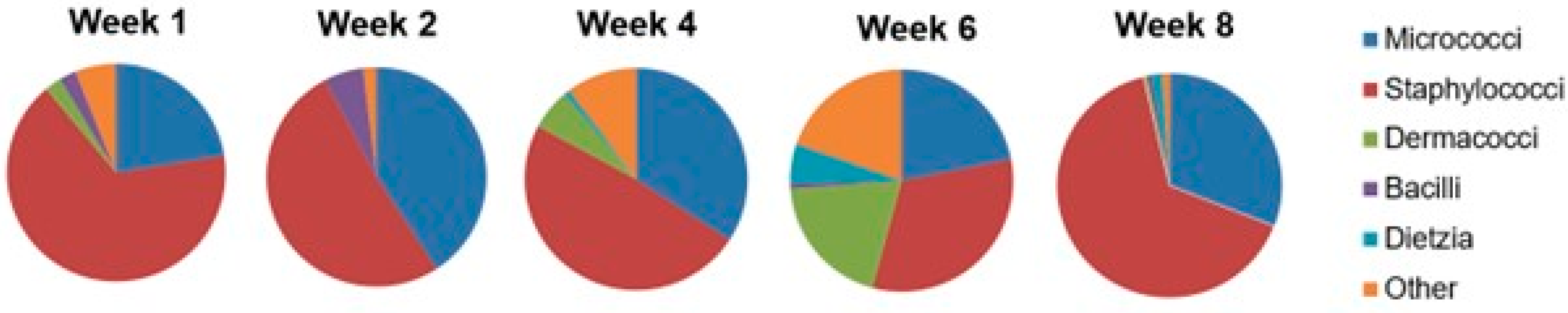 Jfb 14 00187 g008 Jfb 14 00187 g008