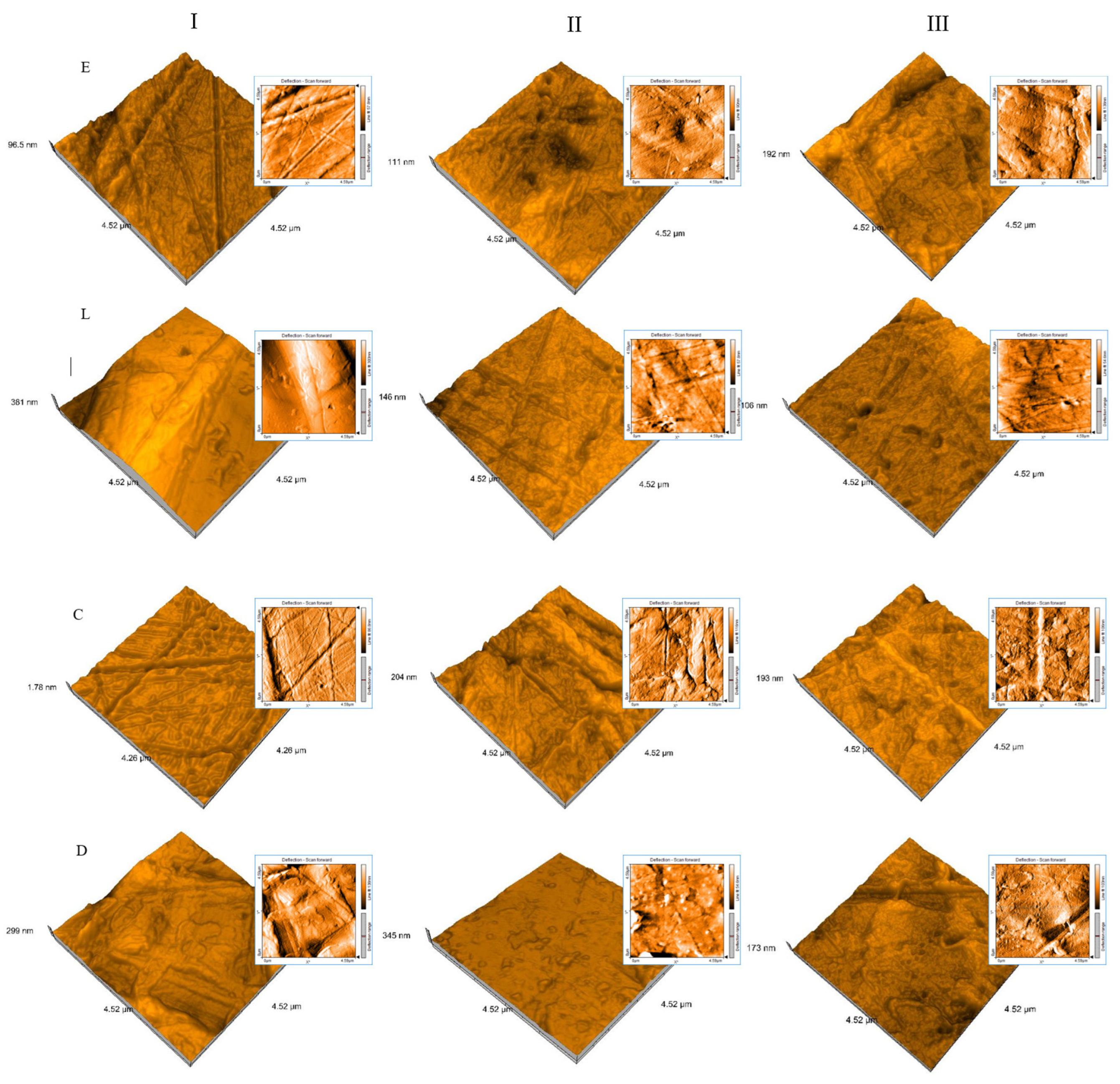 Jfb 14 00190 g003 Jfb 14 00190 g003