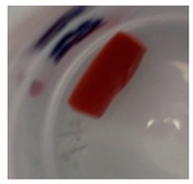 Jfb 14 00204 i006 Jfb 14 00204 i006