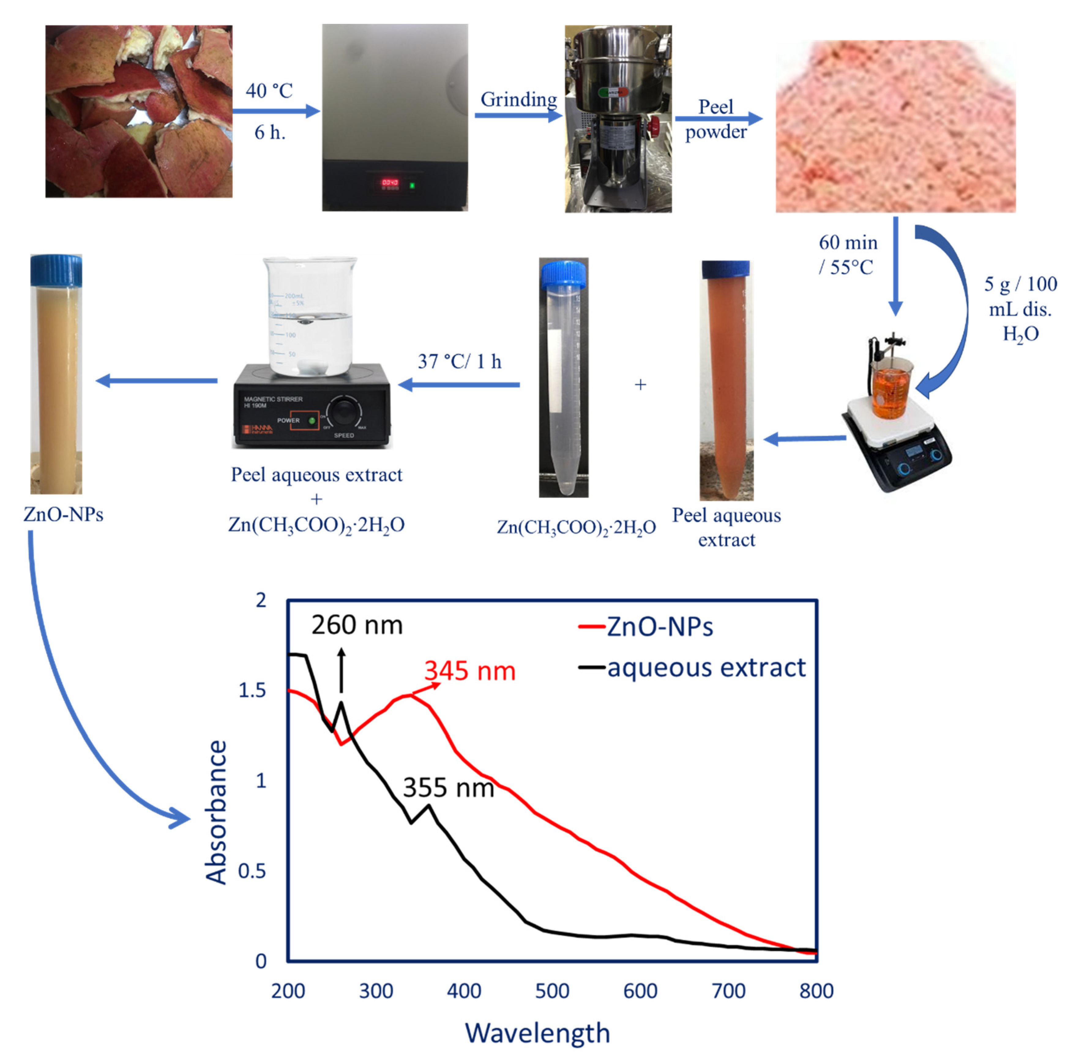 Jfb 14 00205 g001 Jfb 14 00205 g001