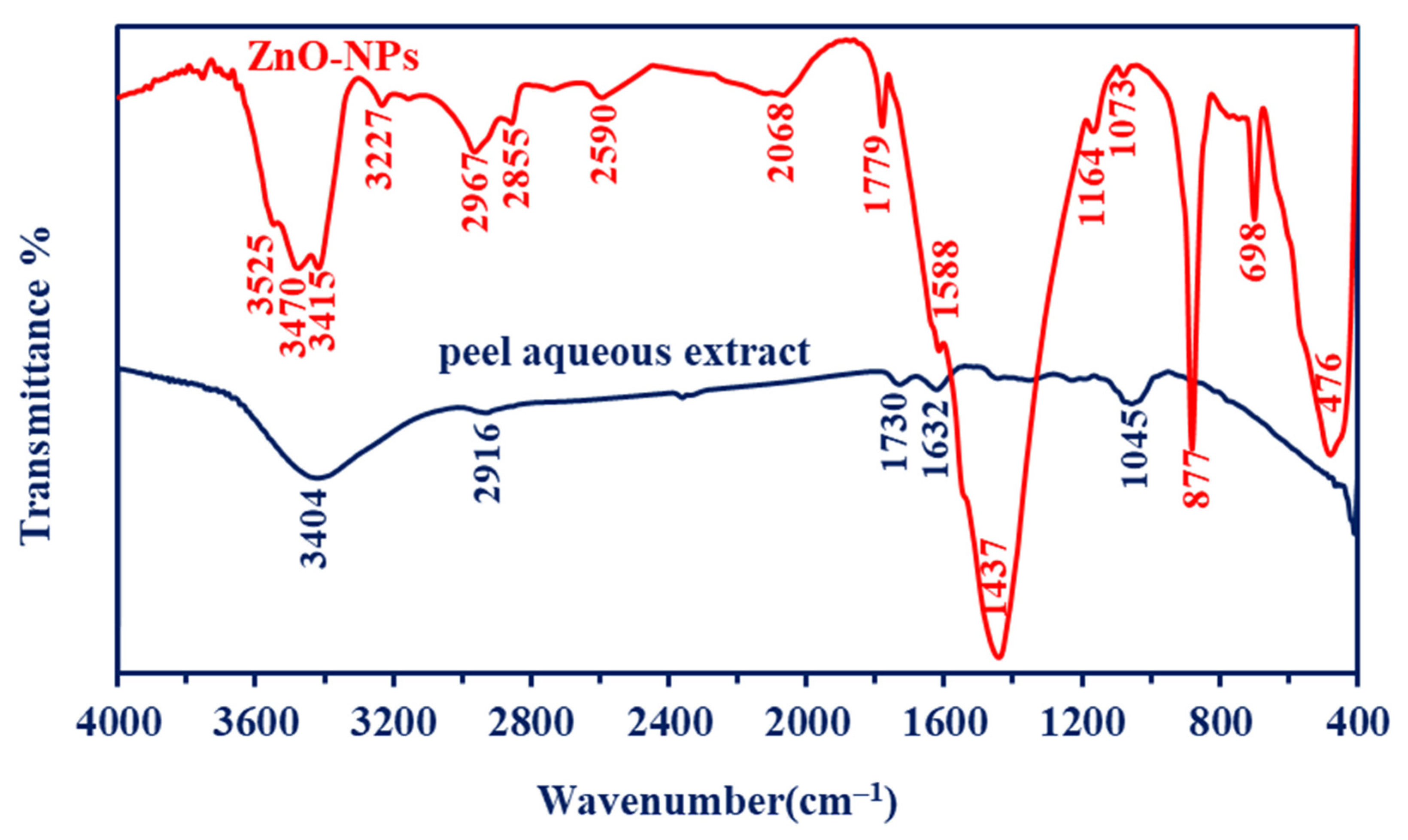 Jfb 14 00205 g003 Jfb 14 00205 g003