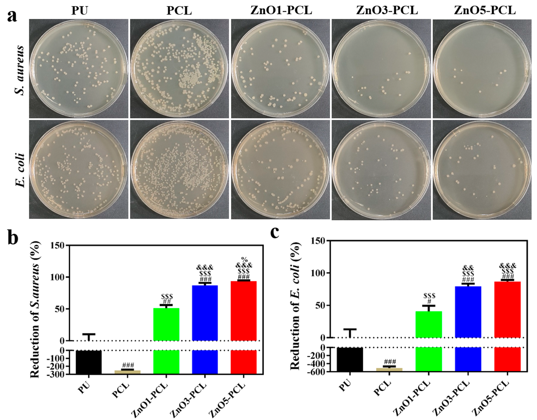 Jfb 14 00225 g003 Jfb 14 00225 g003