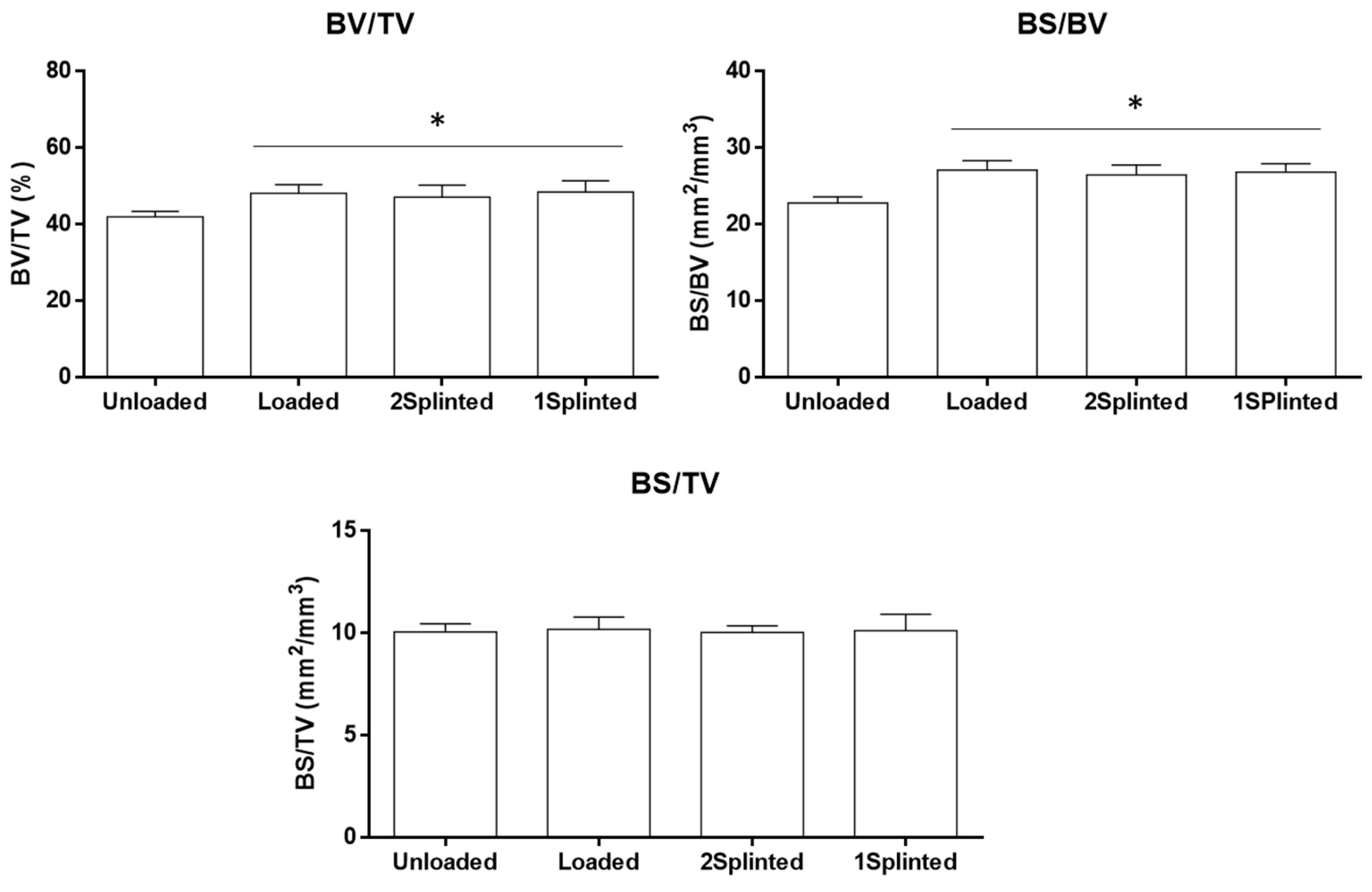 Jfb 14 00239 g004 Jfb 14 00239 g004