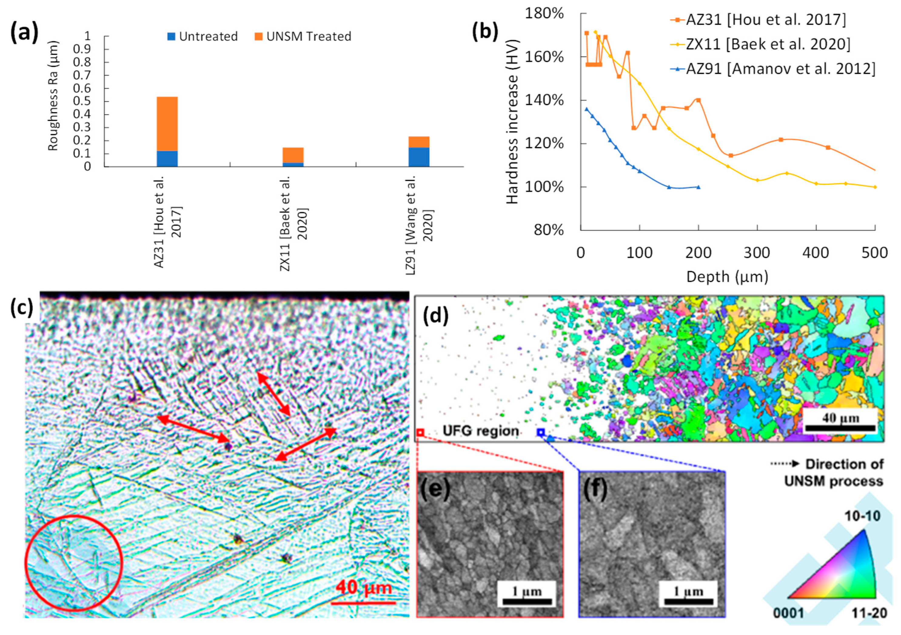 Jfb 14 00242 g017 Jfb 14 00242 g017