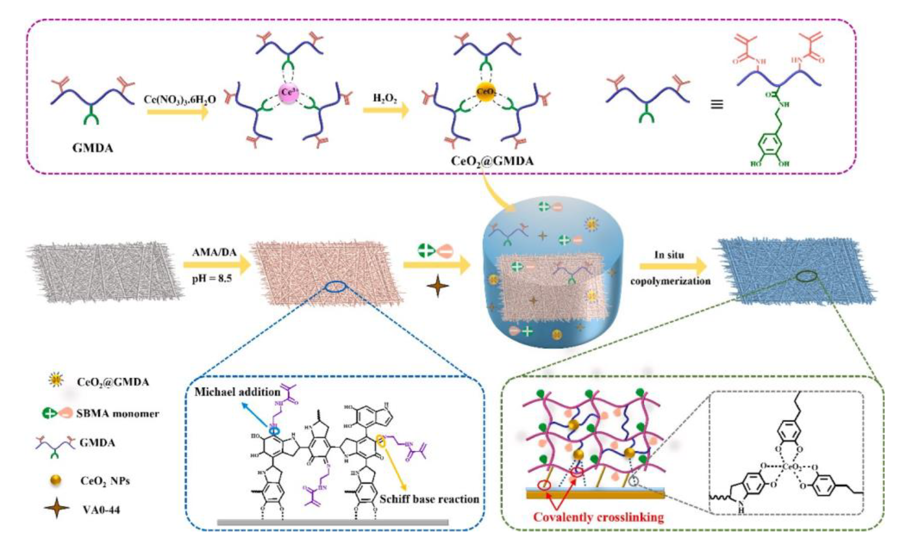 Jfb 14 00243 g003 Jfb 14 00243 g003
