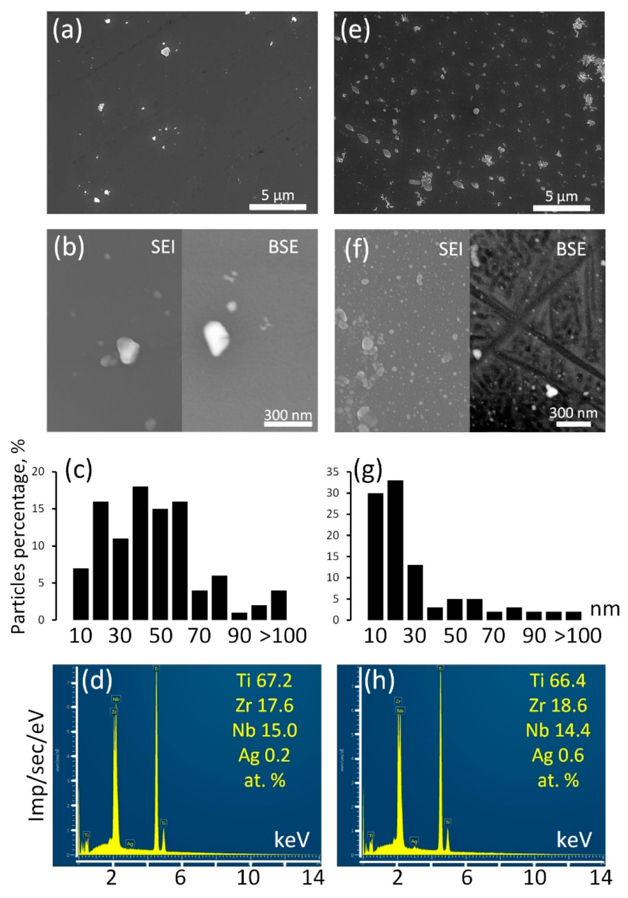 Jfb 14 00249 g004 Jfb 14 00249 g004