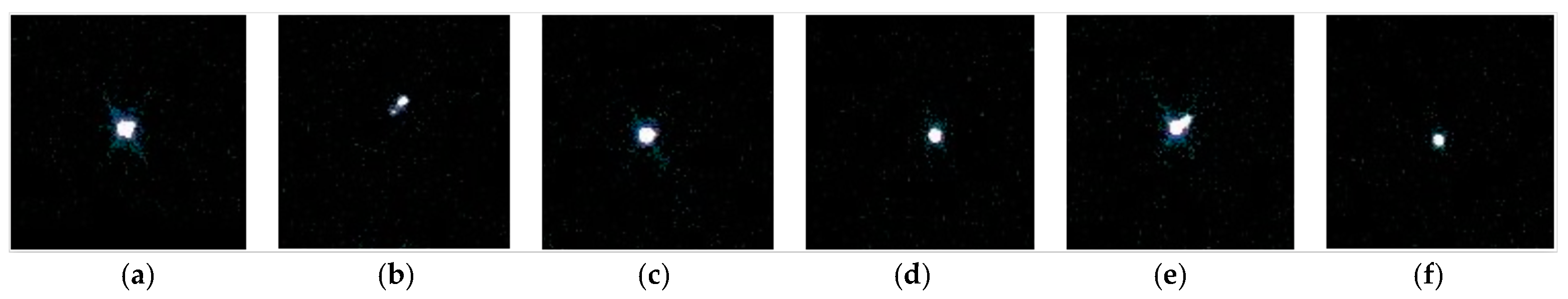 Jfb 14 00264 g002 Jfb 14 00264 g002