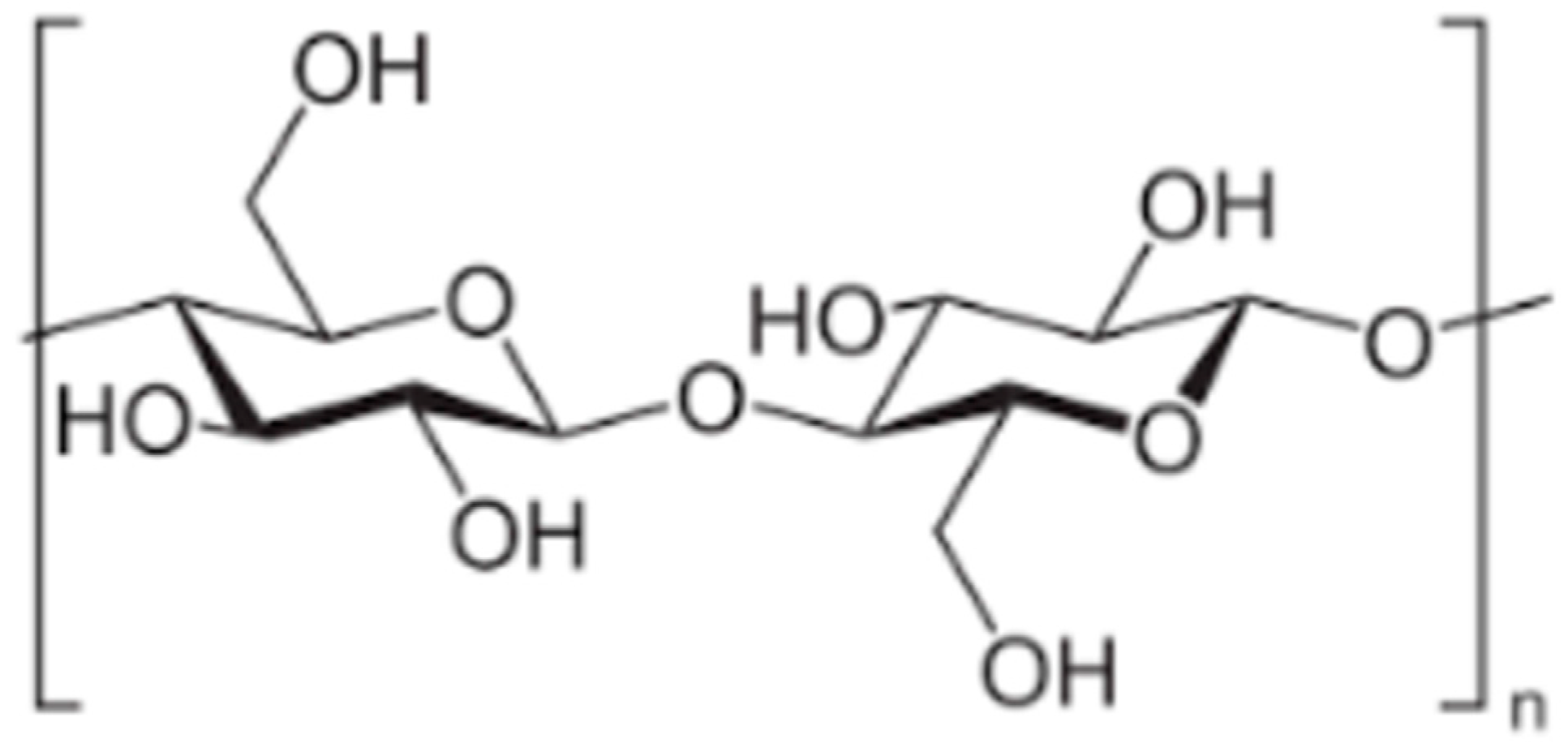 Jfb 14 00266 g003 Jfb 14 00266 g003