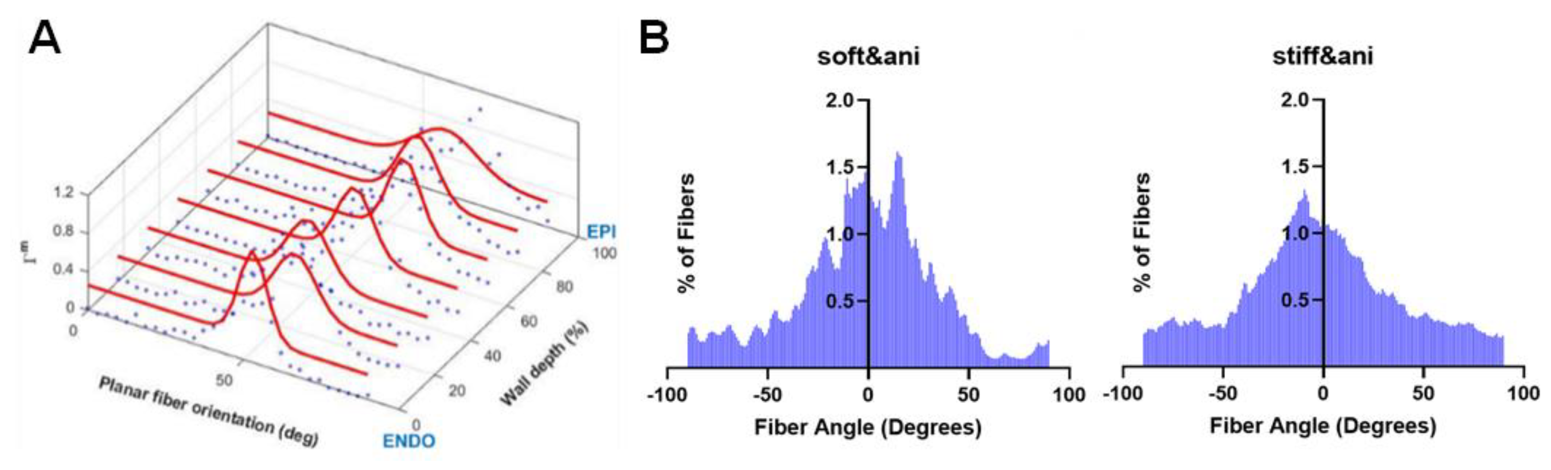Jfb 14 00269 g003 Jfb 14 00269 g003