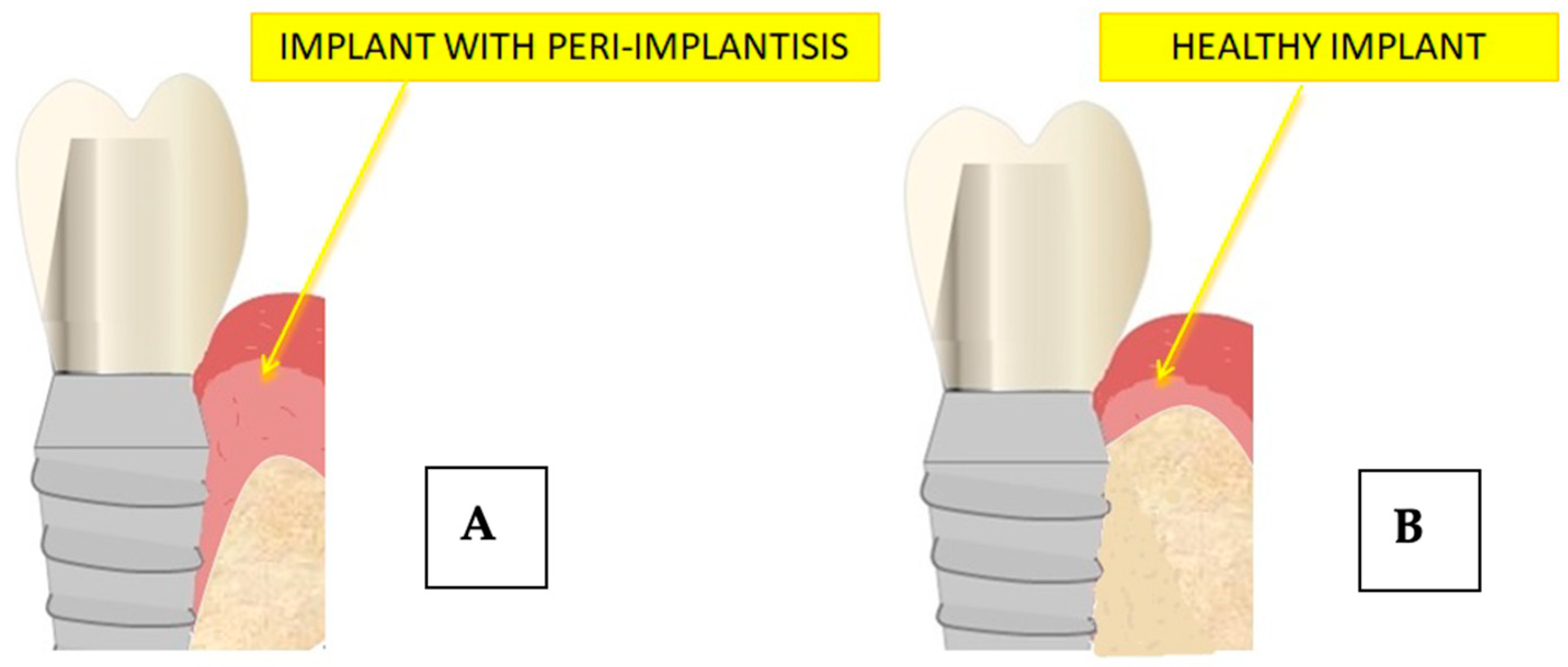 Jfb 14 00287 g008 Jfb 14 00287 g008