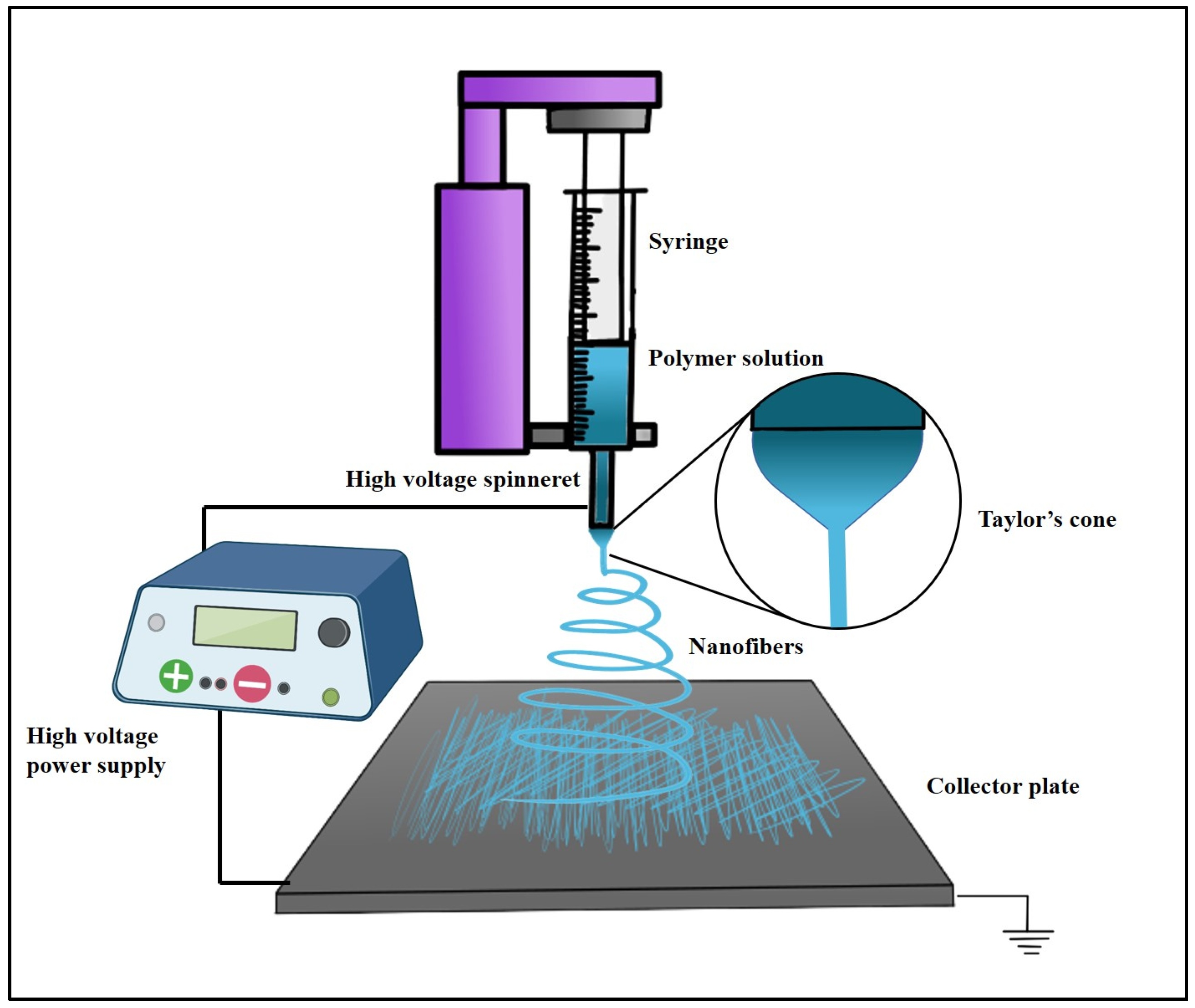 Jfb 14 00288 g004 Jfb 14 00288 g004