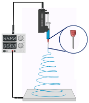 Jfb 14 00288 i001 Jfb 14 00288 i001