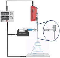 Jfb 14 00288 i004 Jfb 14 00288 i004