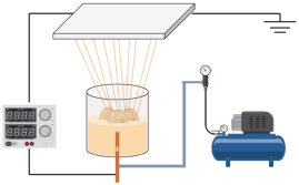 Jfb 14 00288 i007 Jfb 14 00288 i007