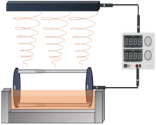 Jfb 14 00288 i010 Jfb 14 00288 i010