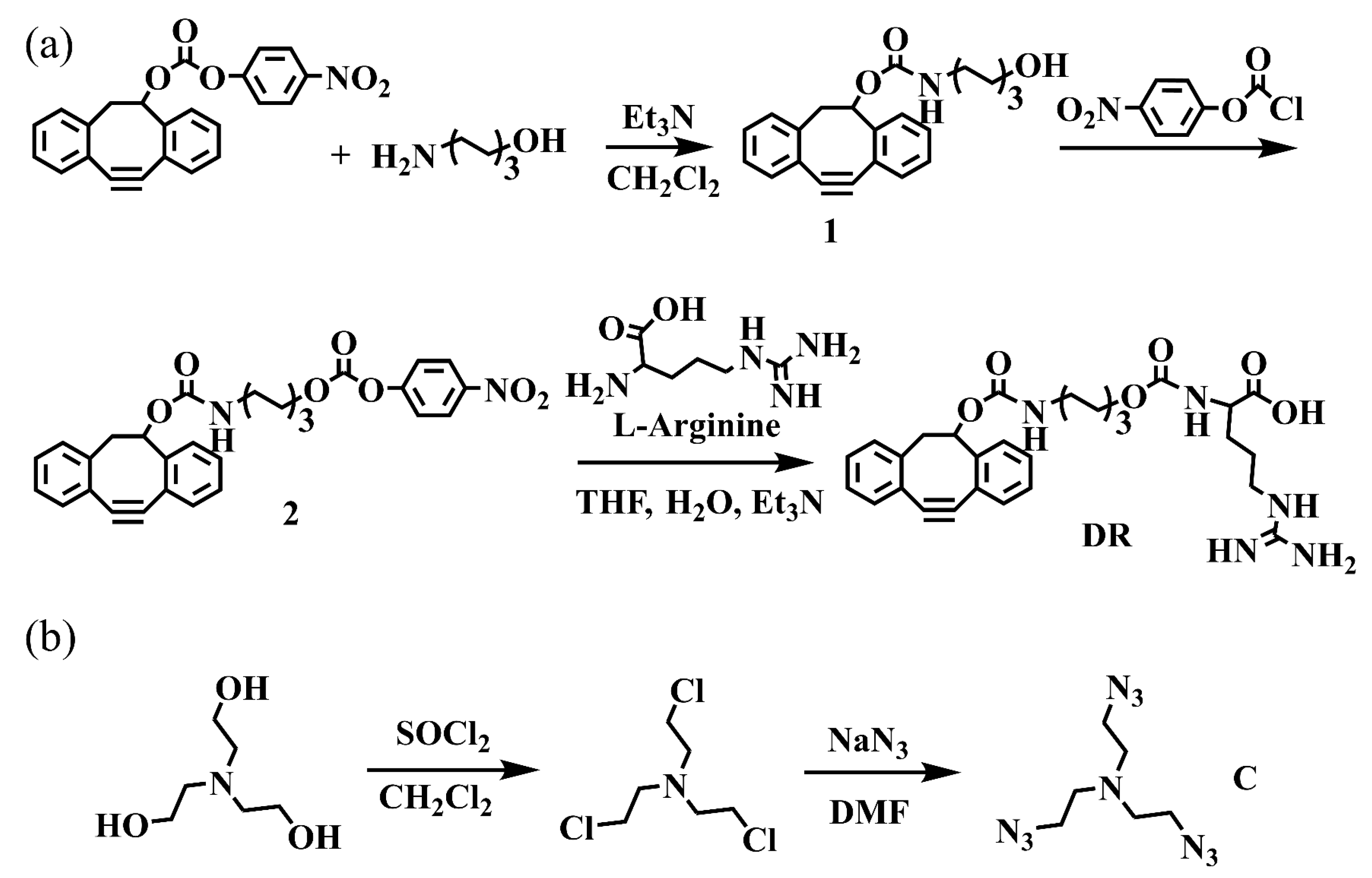 Jfb 14 00301 g002 Jfb 14 00301 g002