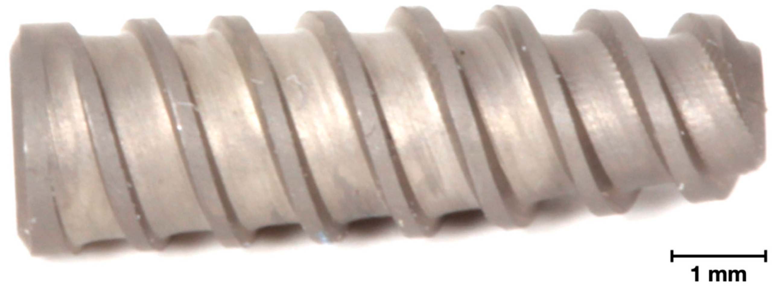 Jfb 14 00308 g001 Jfb 14 00308 g001