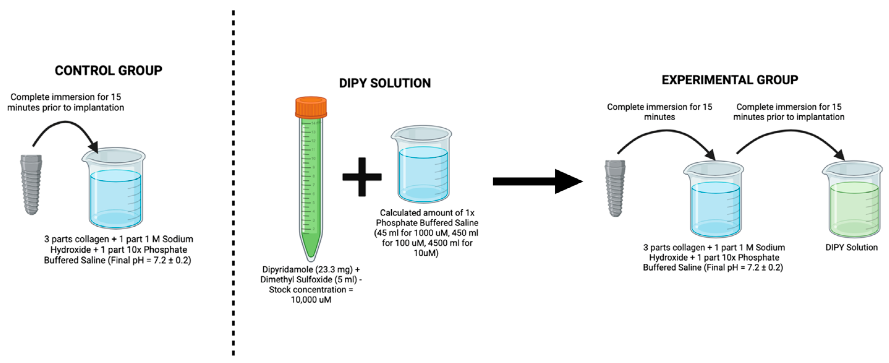 Jfb 14 00308 g002 Jfb 14 00308 g002