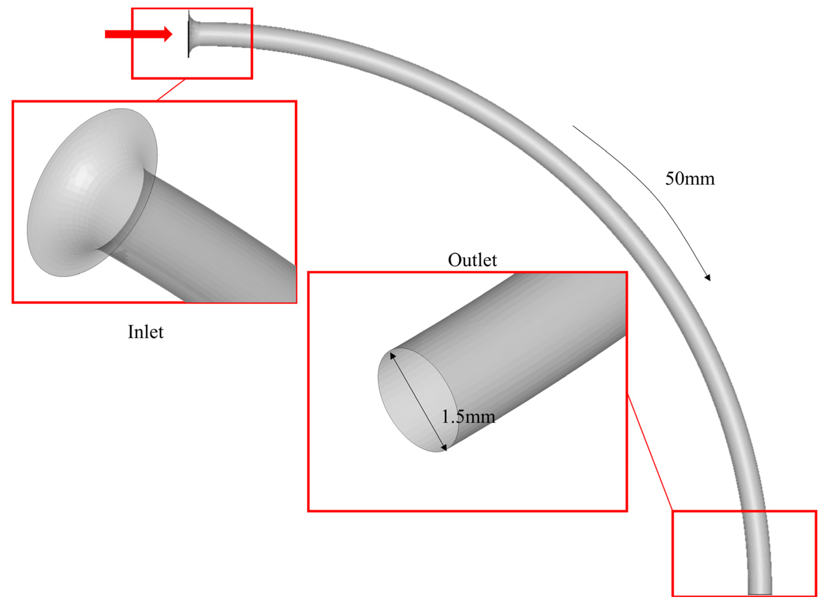 Jfb 14 00312 g005 Jfb 14 00312 g005