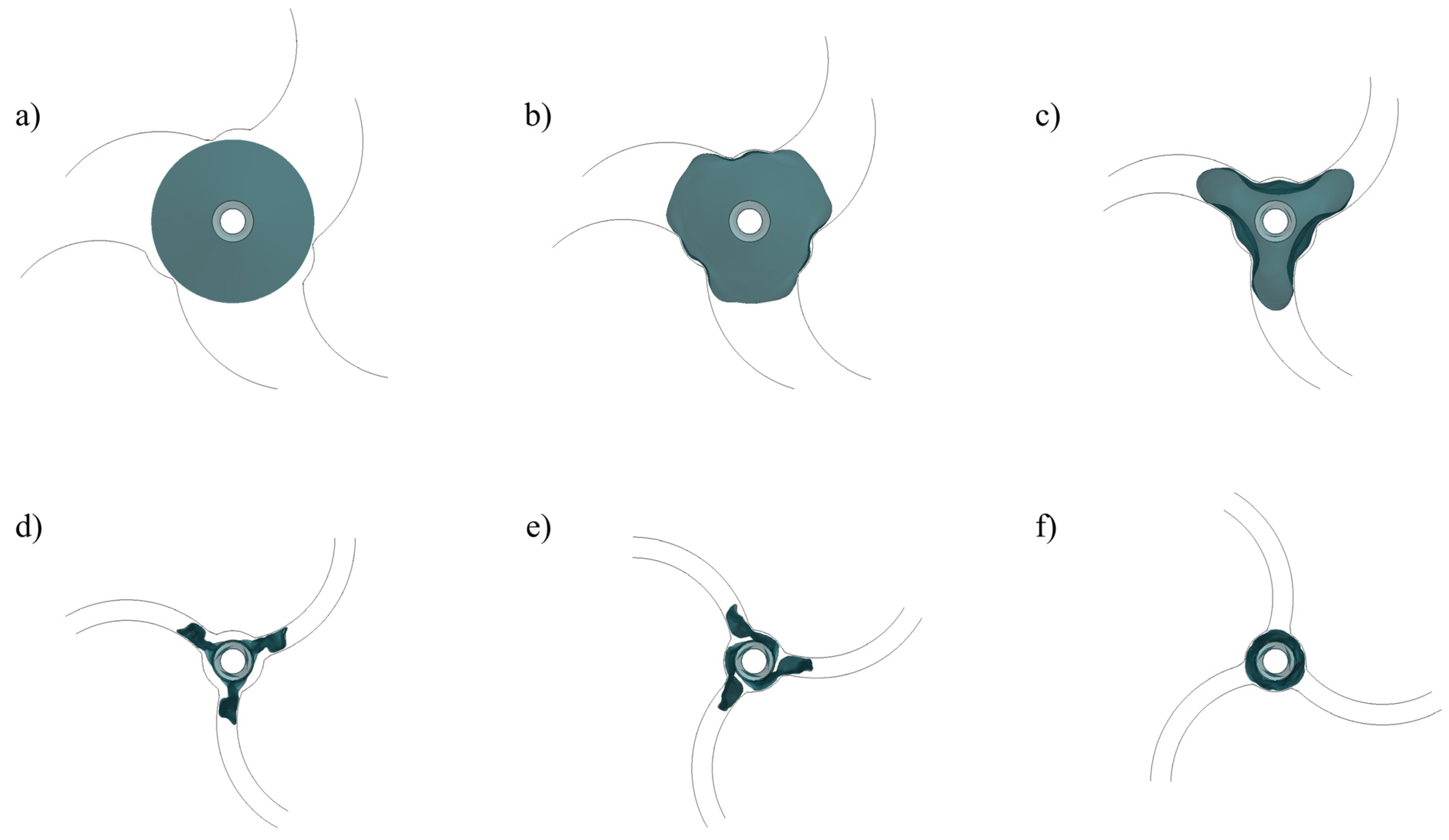 Jfb 14 00312 g008 Jfb 14 00312 g008