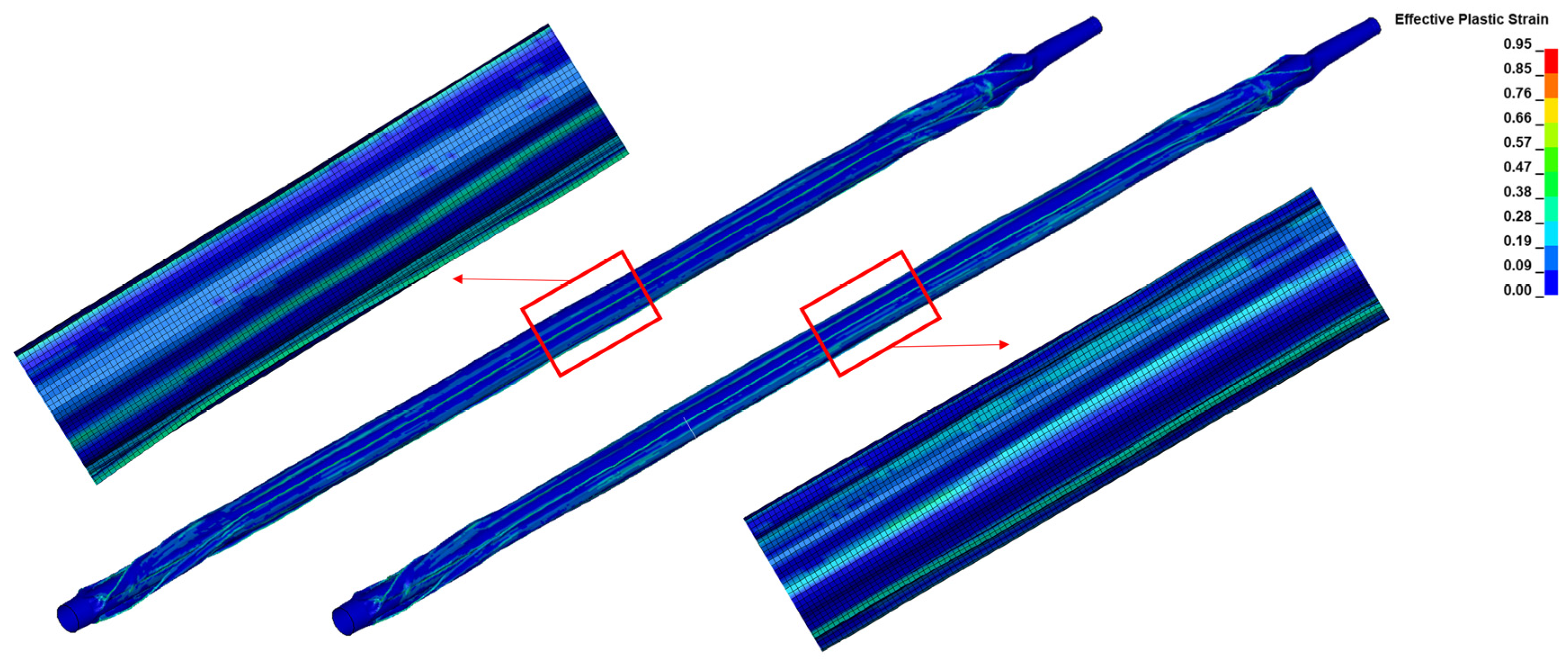 Jfb 14 00312 g012 Jfb 14 00312 g012