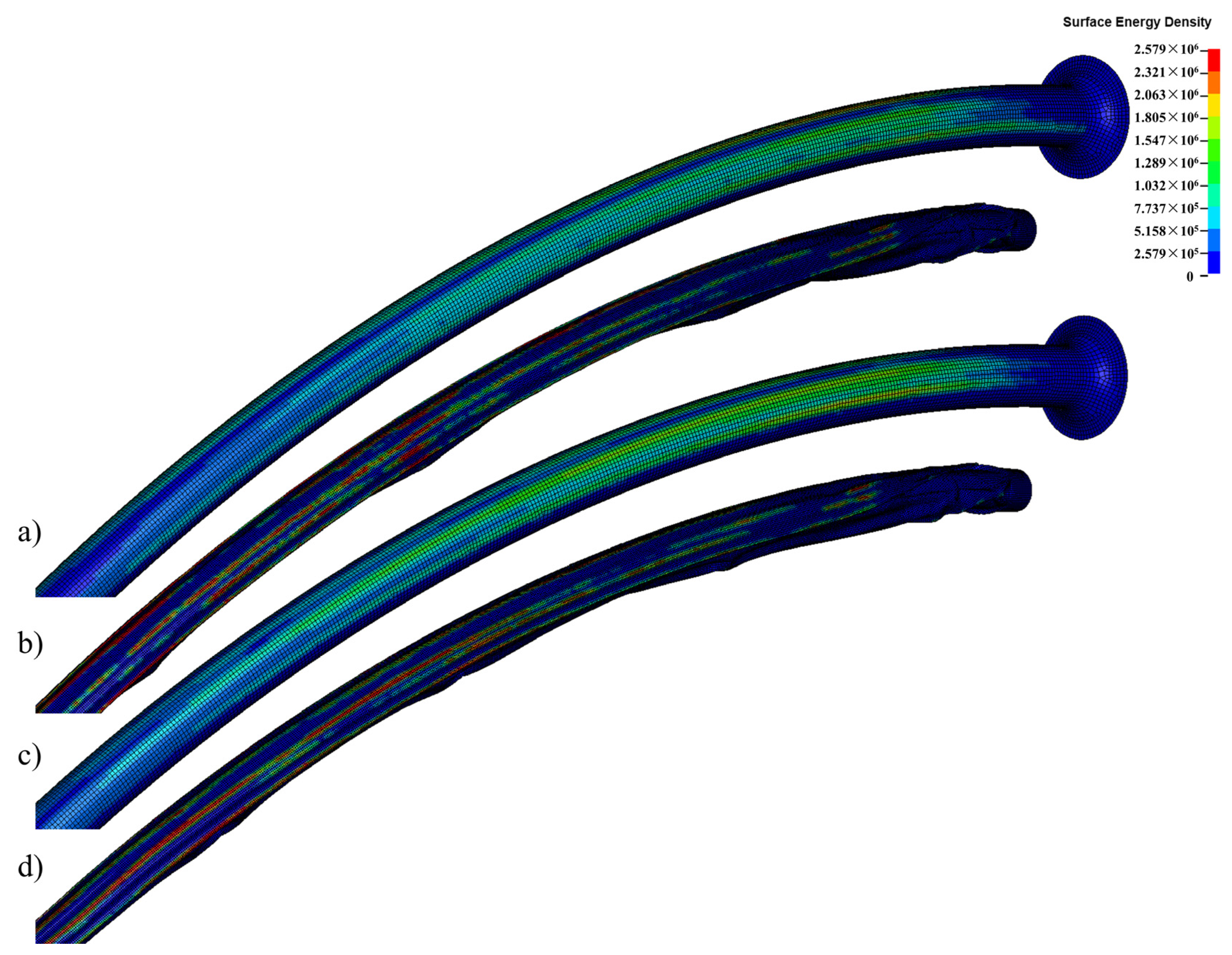 Jfb 14 00312 g014 Jfb 14 00312 g014